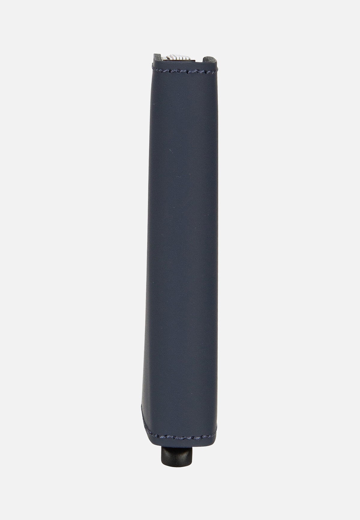 Secrid Slimwallet Matte Nightblue Wallet