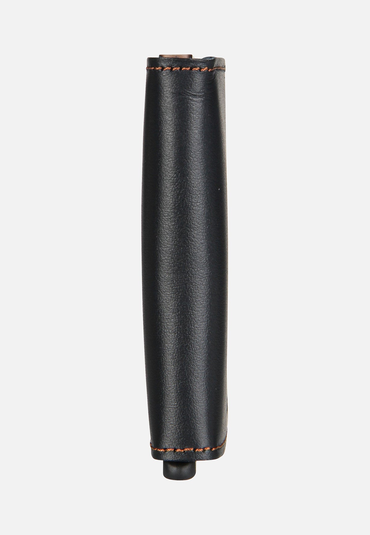 Secrid Slimwallet Original Black-Brown Wallet
