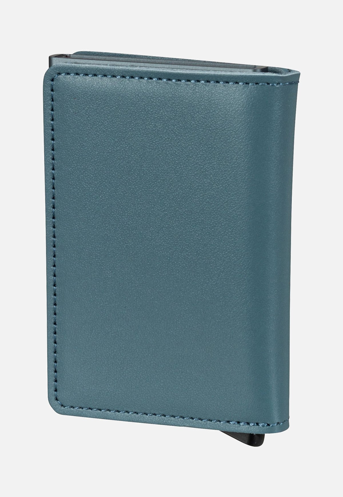 Secrid Slimwallet Original Ice Blue Wallet