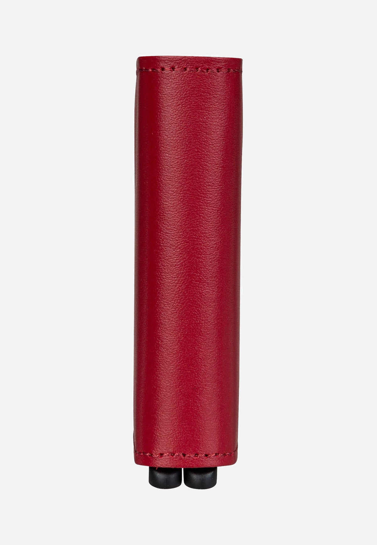 Secrid Twinwallet Original Red-Red Wallet