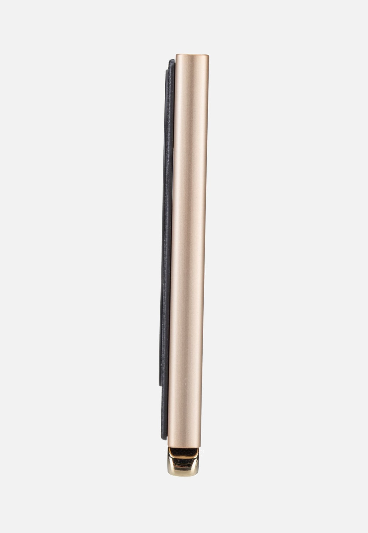 Secrid Cardprotector Fluted For Magsafe Cashmere+ Porte-cartes