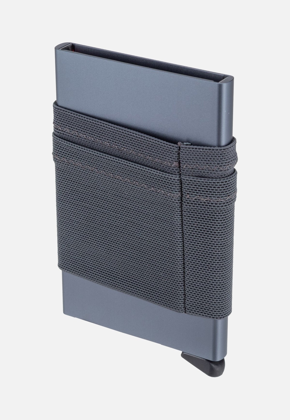 Secrid Flexwallet Titanium Portemonnee