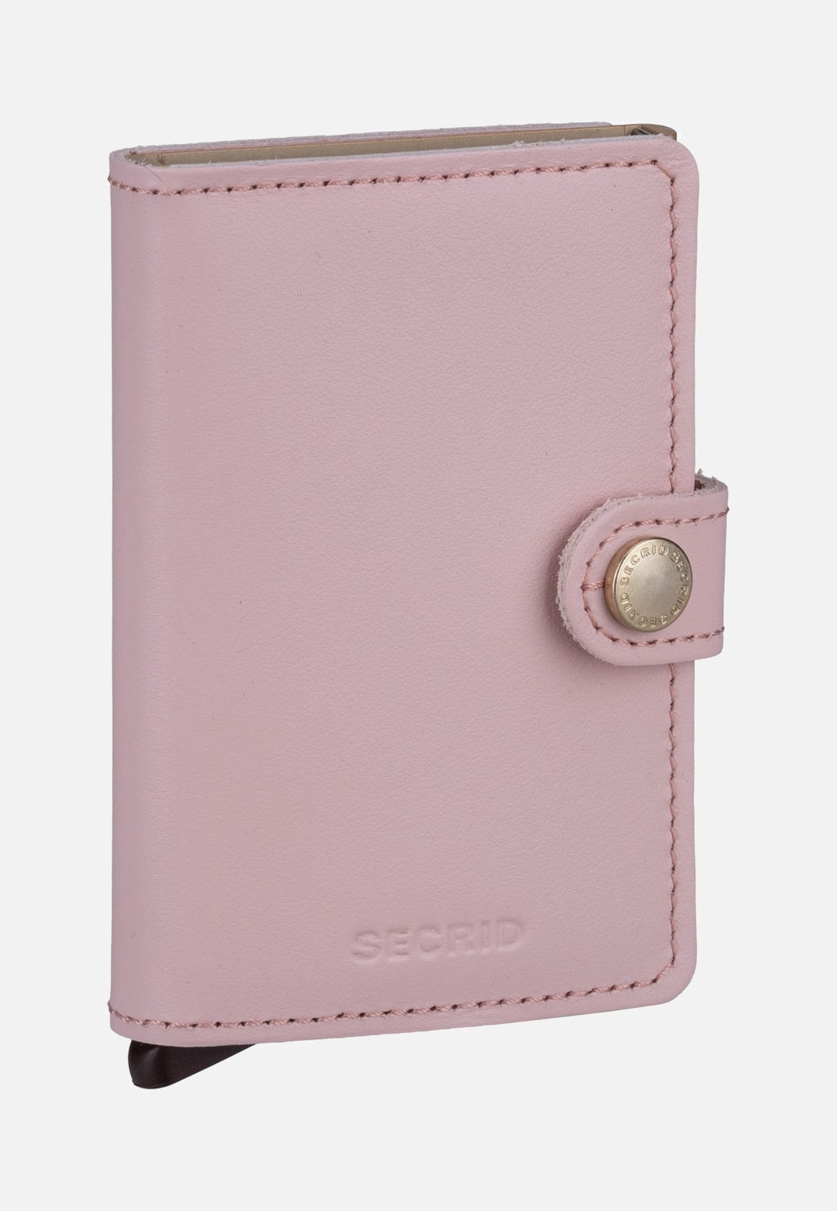 Secrid Miniwallet Original Ballet Wallet