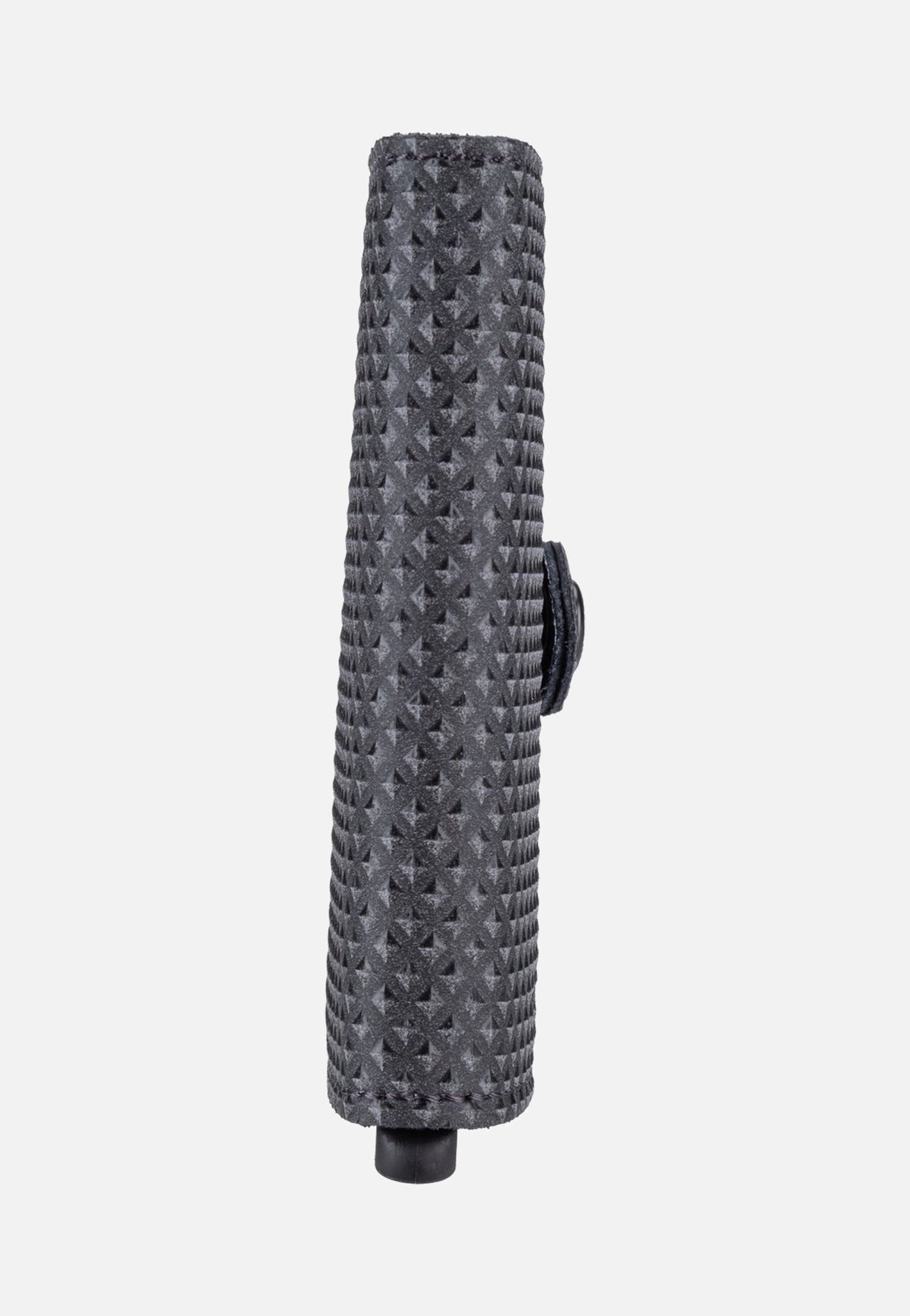 Secrid Miniwallet Pyramid Grey Portafoglio