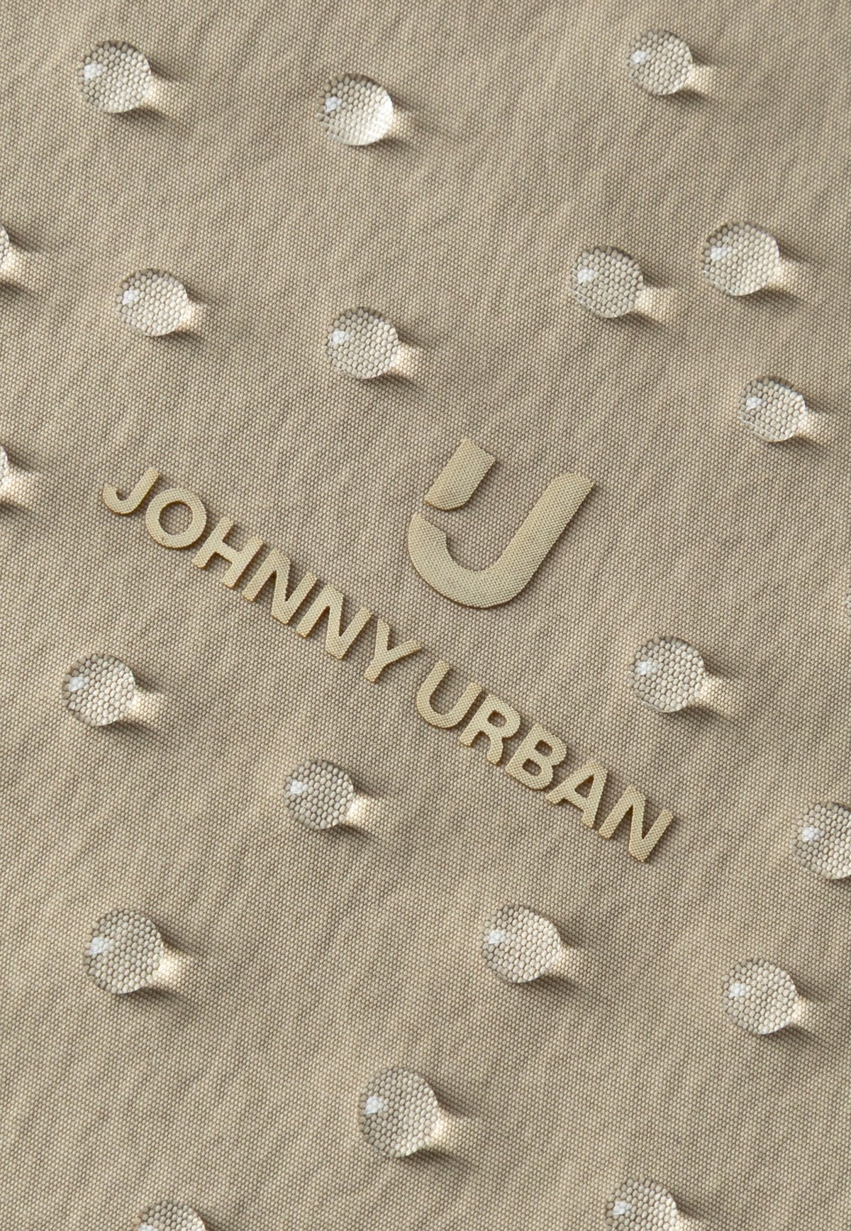 Johnny Urban Cleo Beige Comprador