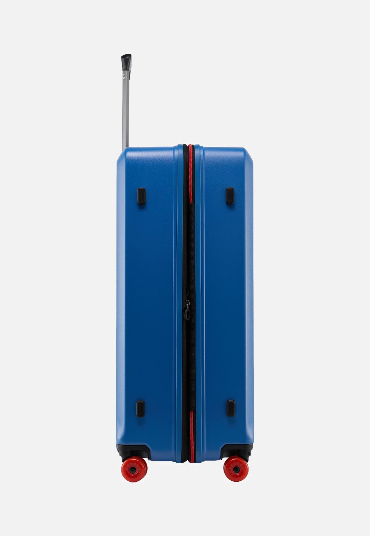 Stratic Buzz Trolley L Ocean Blue Maleta