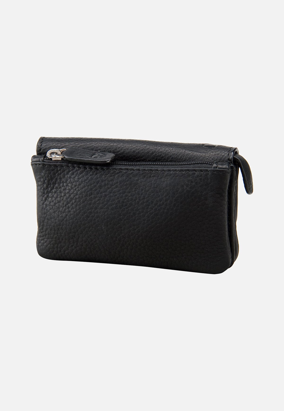 Strellson Harrison Key Case F Black Key Case