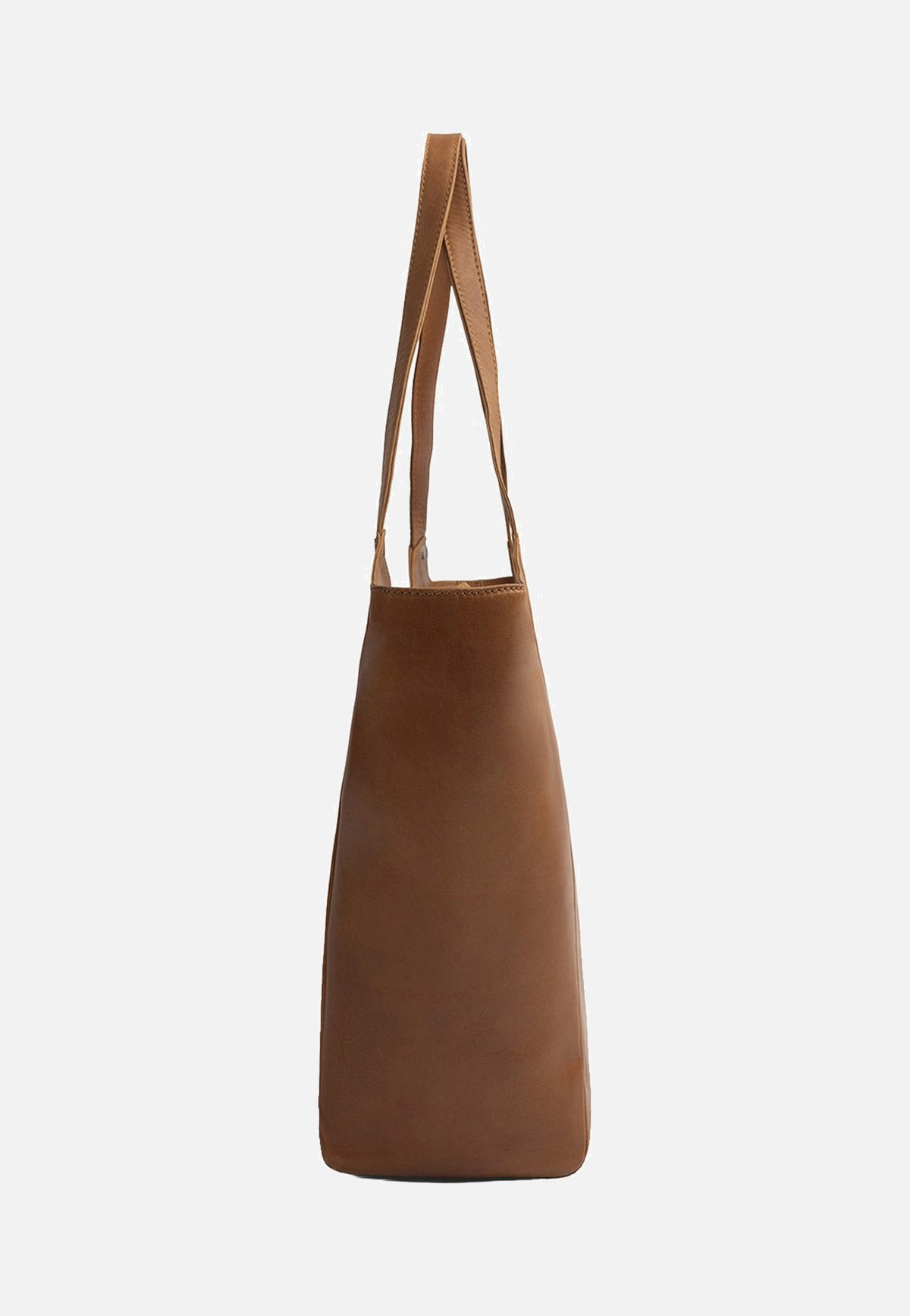 The Chesterfield Brand Mireya 0232 Cognac Acquirente