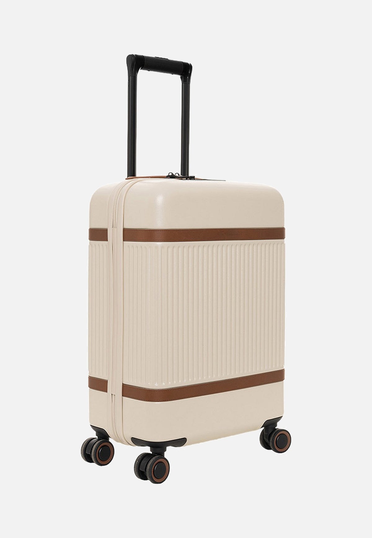 The Chesterfield Brand Zuna Cabin Sandy Beach Valigia