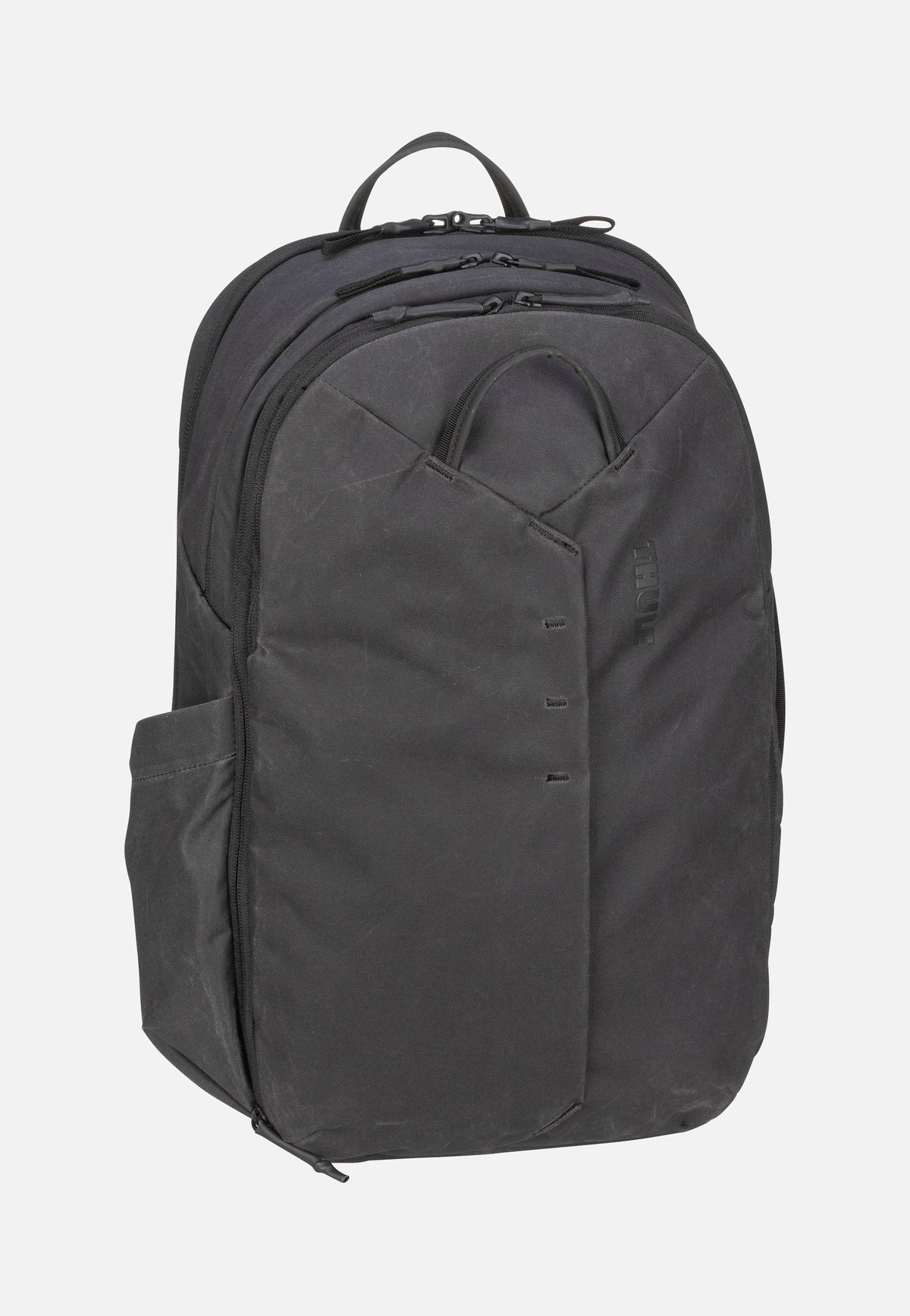 Thule Aion 28L Black Travel Backpack