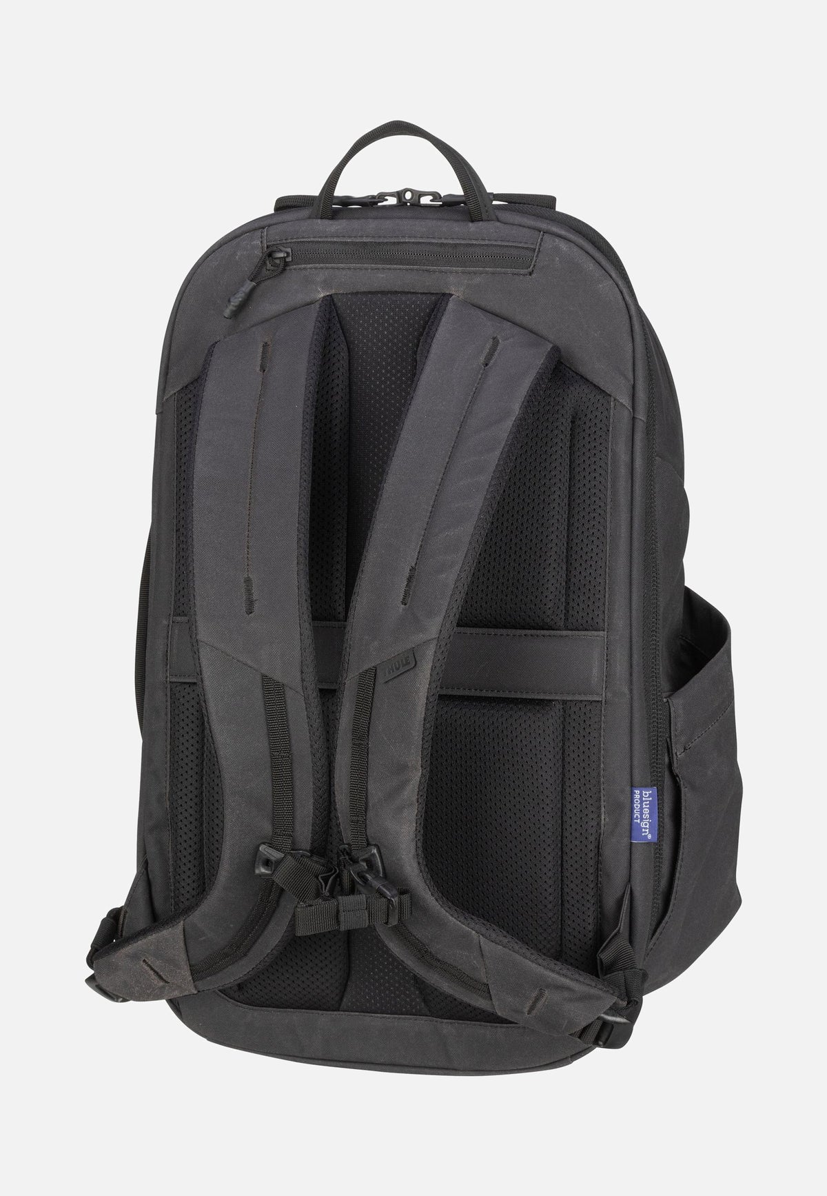 Thule Aion 28L Black Travel Backpack