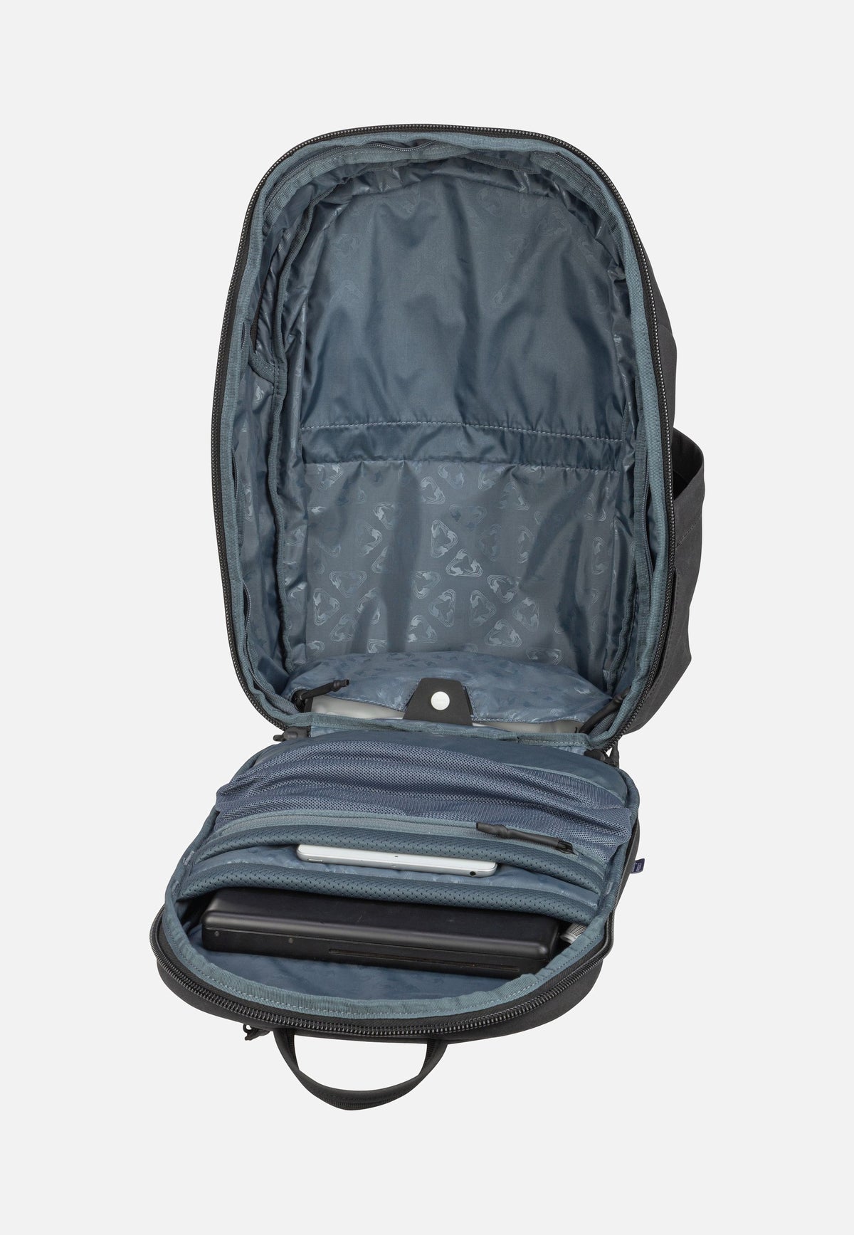 Thule Aion 28L Black Travel Backpack