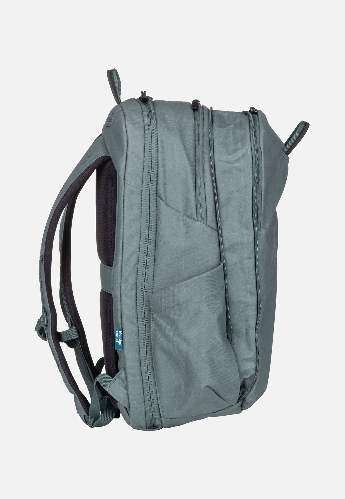 Thule Aion 28L Dark Slate Travel Backpack