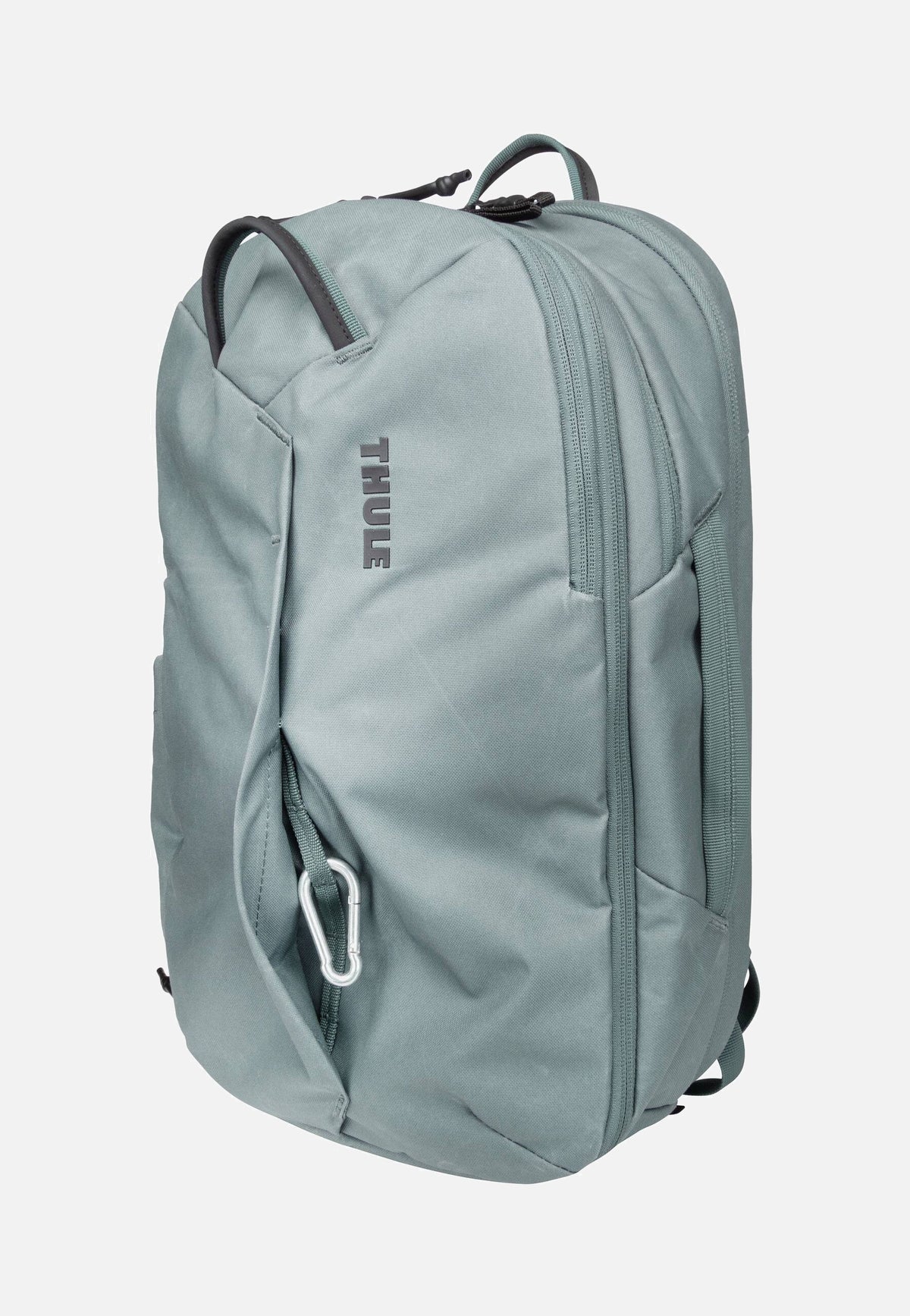 Thule Aion 28L Dark Slate Travel Backpack