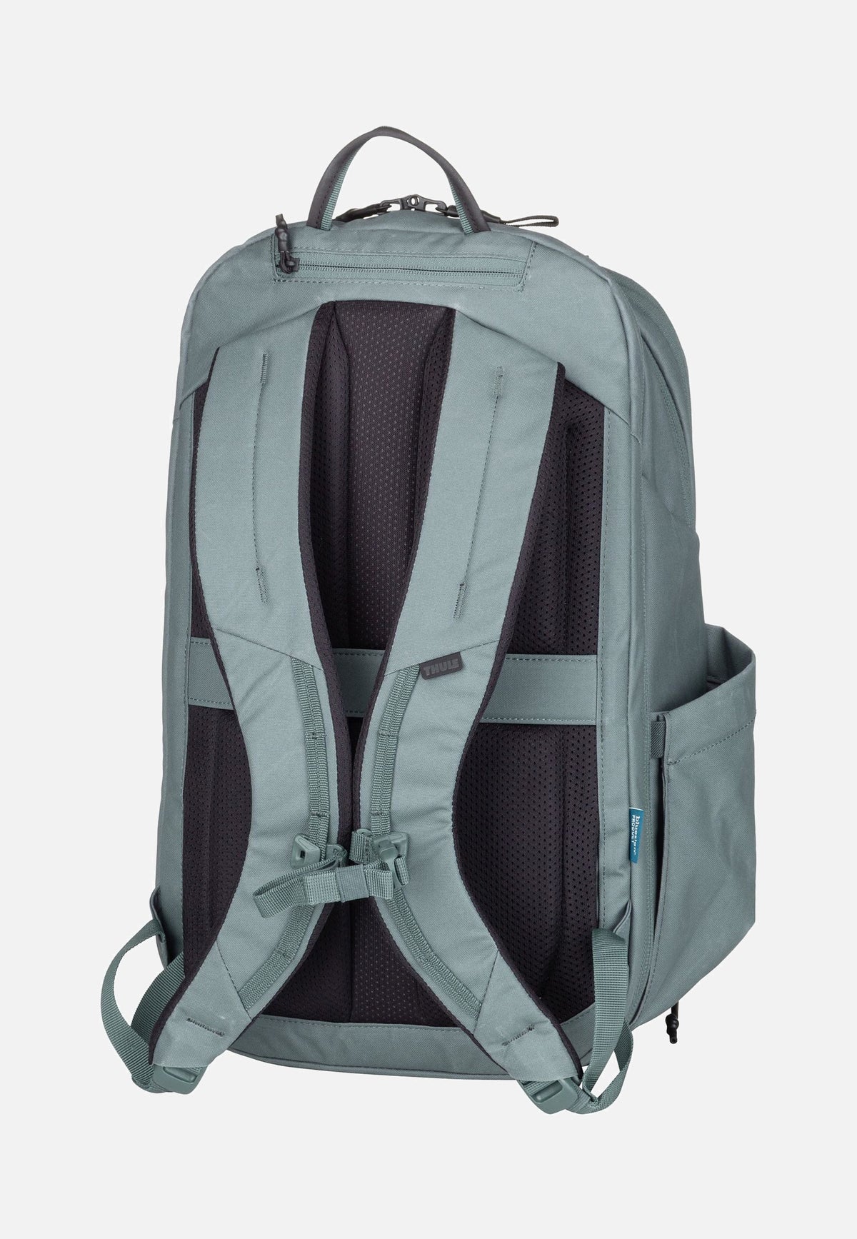 Thule Aion 28L Dark Slate Travel Backpack
