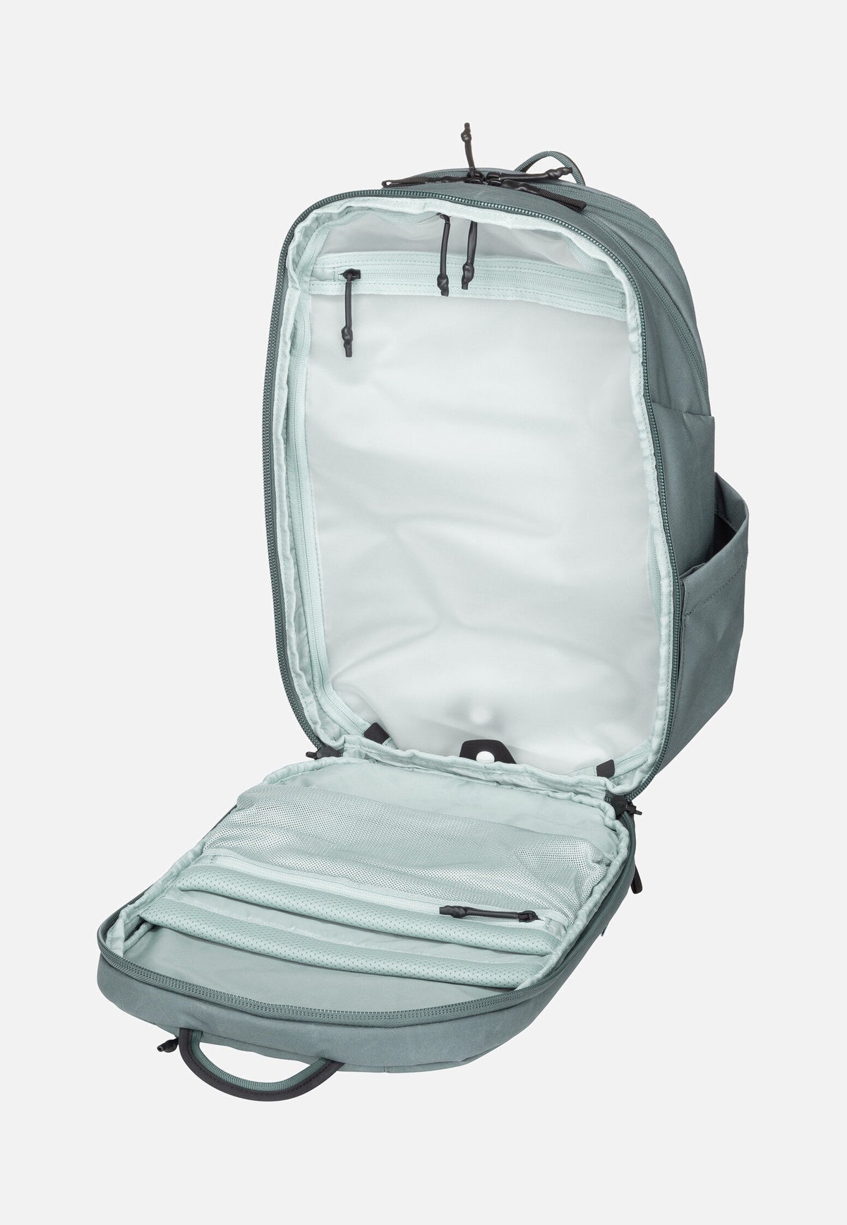 Thule Aion 28L Dark Slate Travel Backpack