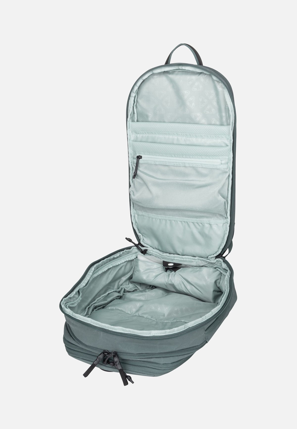 Thule Aion 28L Dark Slate Travel Backpack
