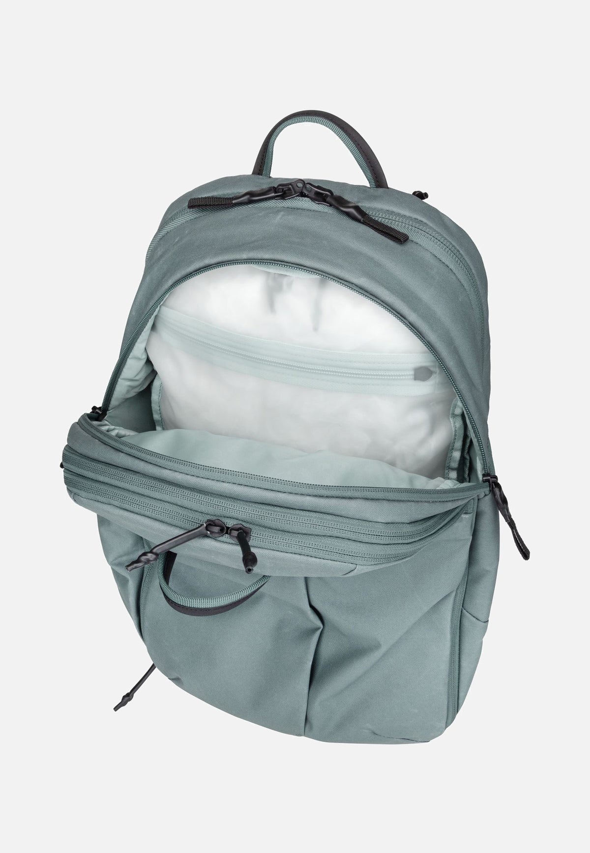 Thule Aion 28L Dark Slate Travel Backpack