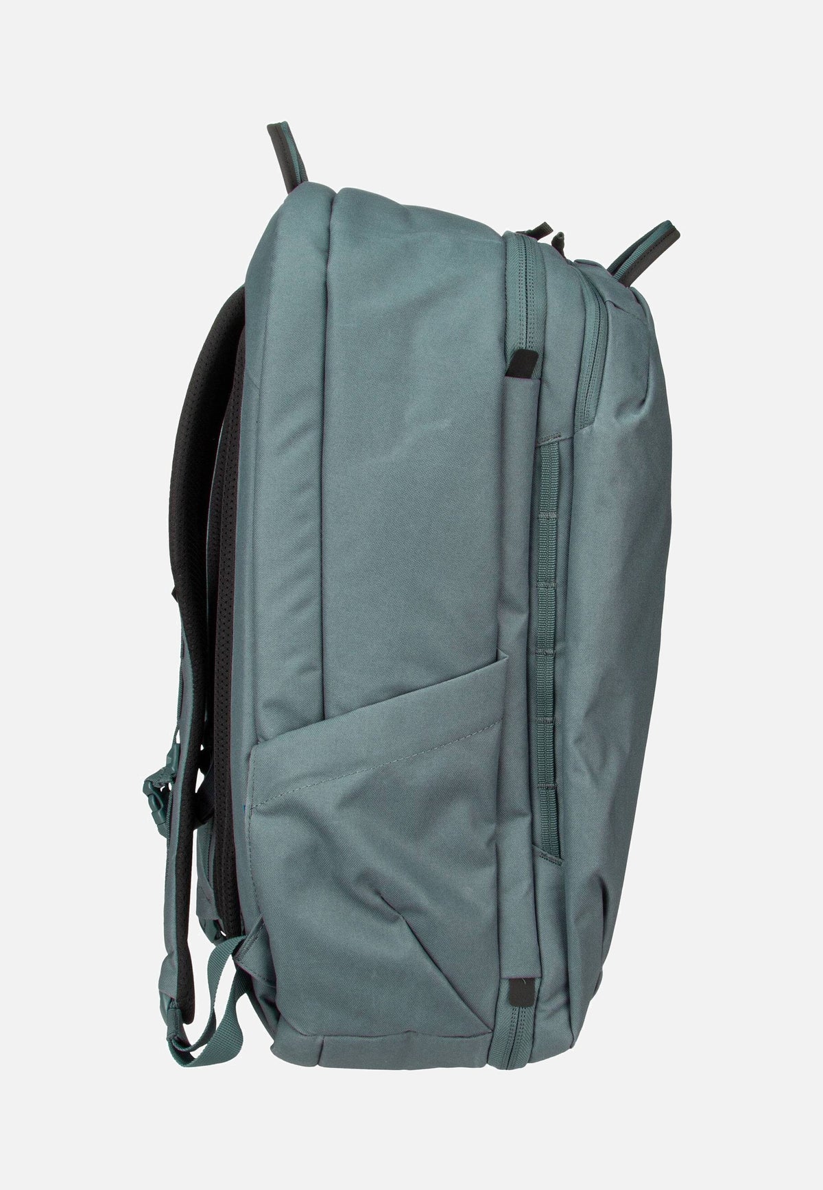 Thule Aion 40L Dark Slate Travel Backpack