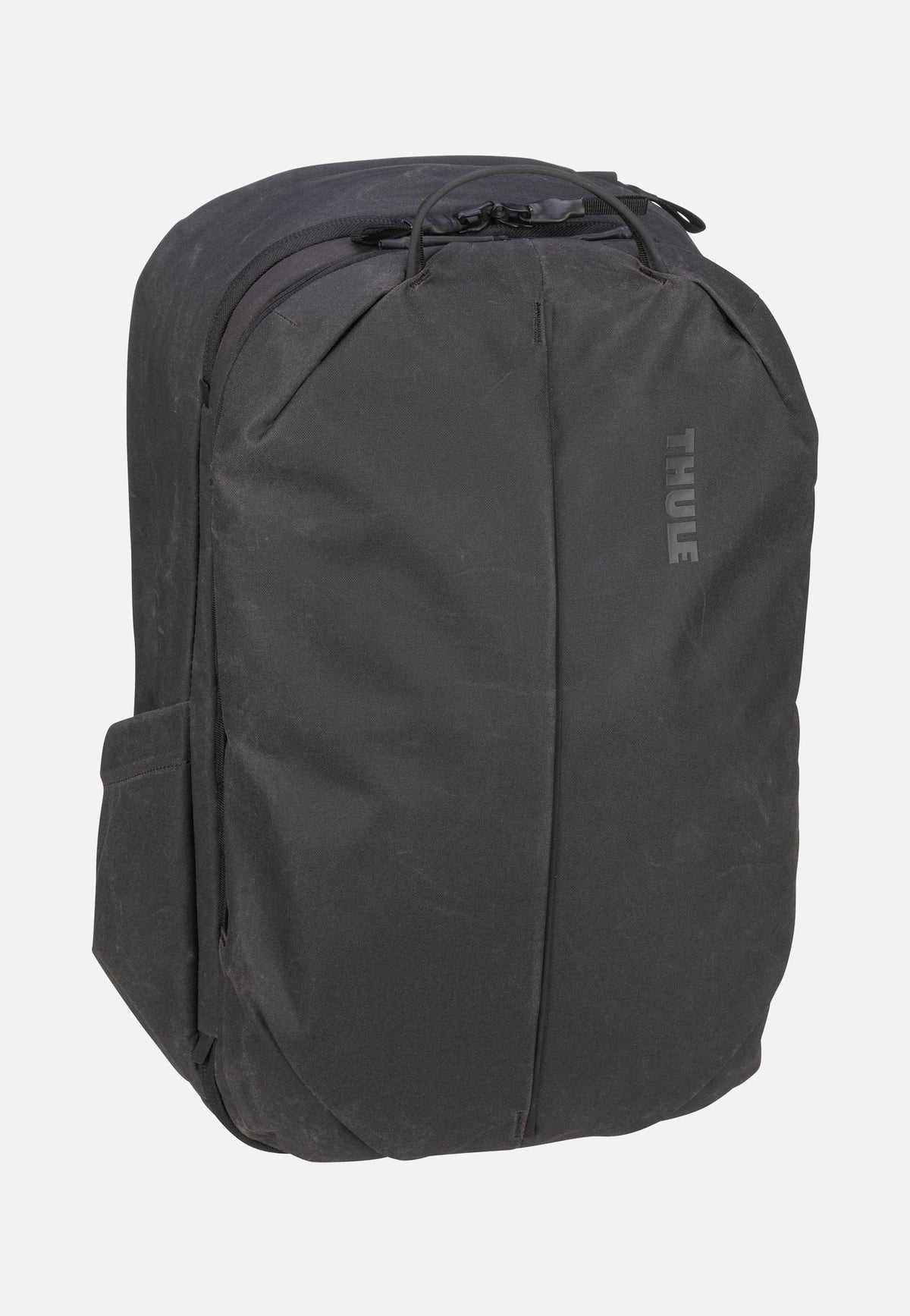 Thule Aion 40L + Reisrugzak