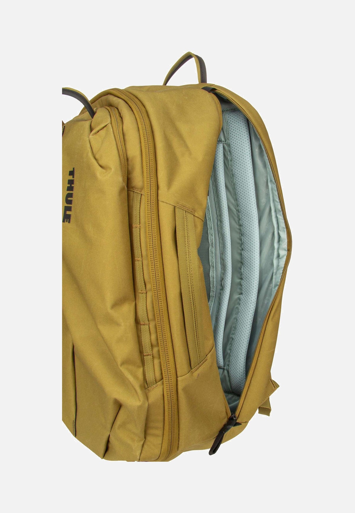 Thule Aion 40L Nutria Travel Backpack