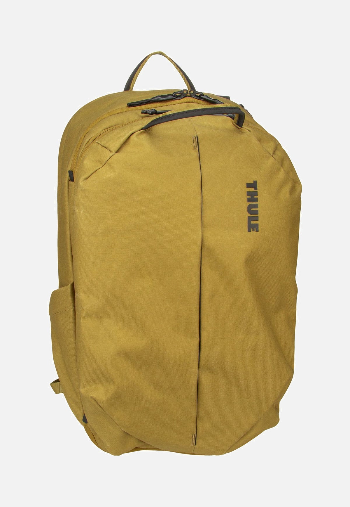 Thule Aion 40L Nutria Travel Backpack