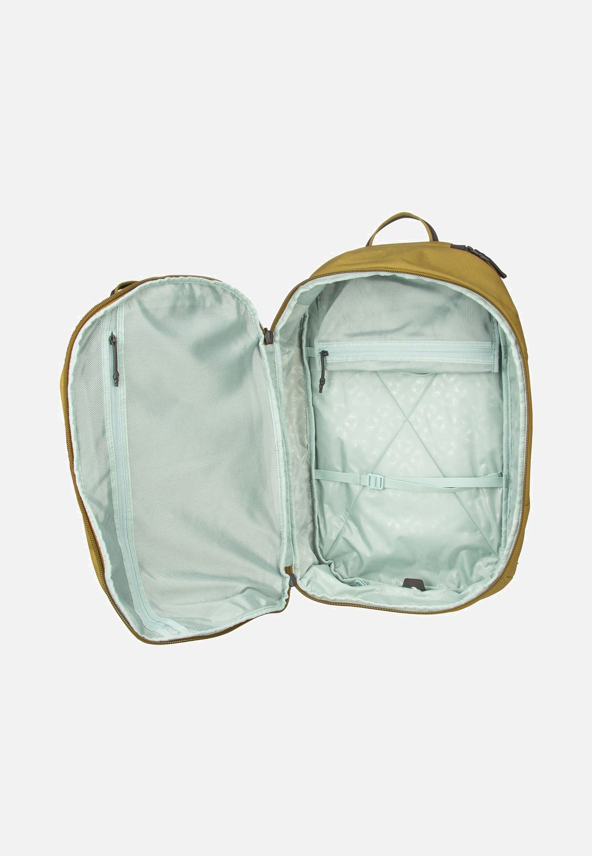 Thule Aion 40L Nutria Travel Backpack