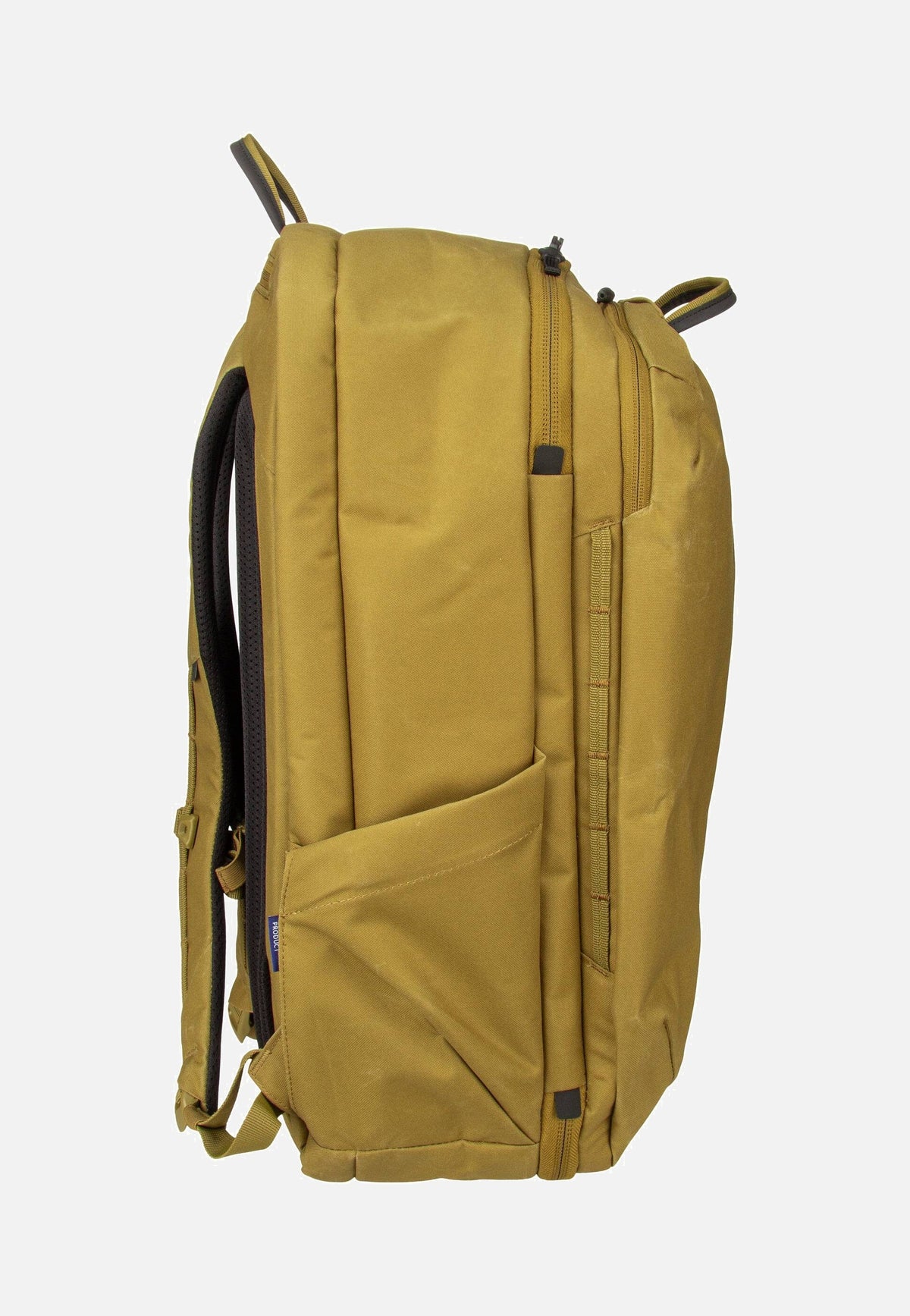 Thule Aion 40L Nutria Travel Backpack