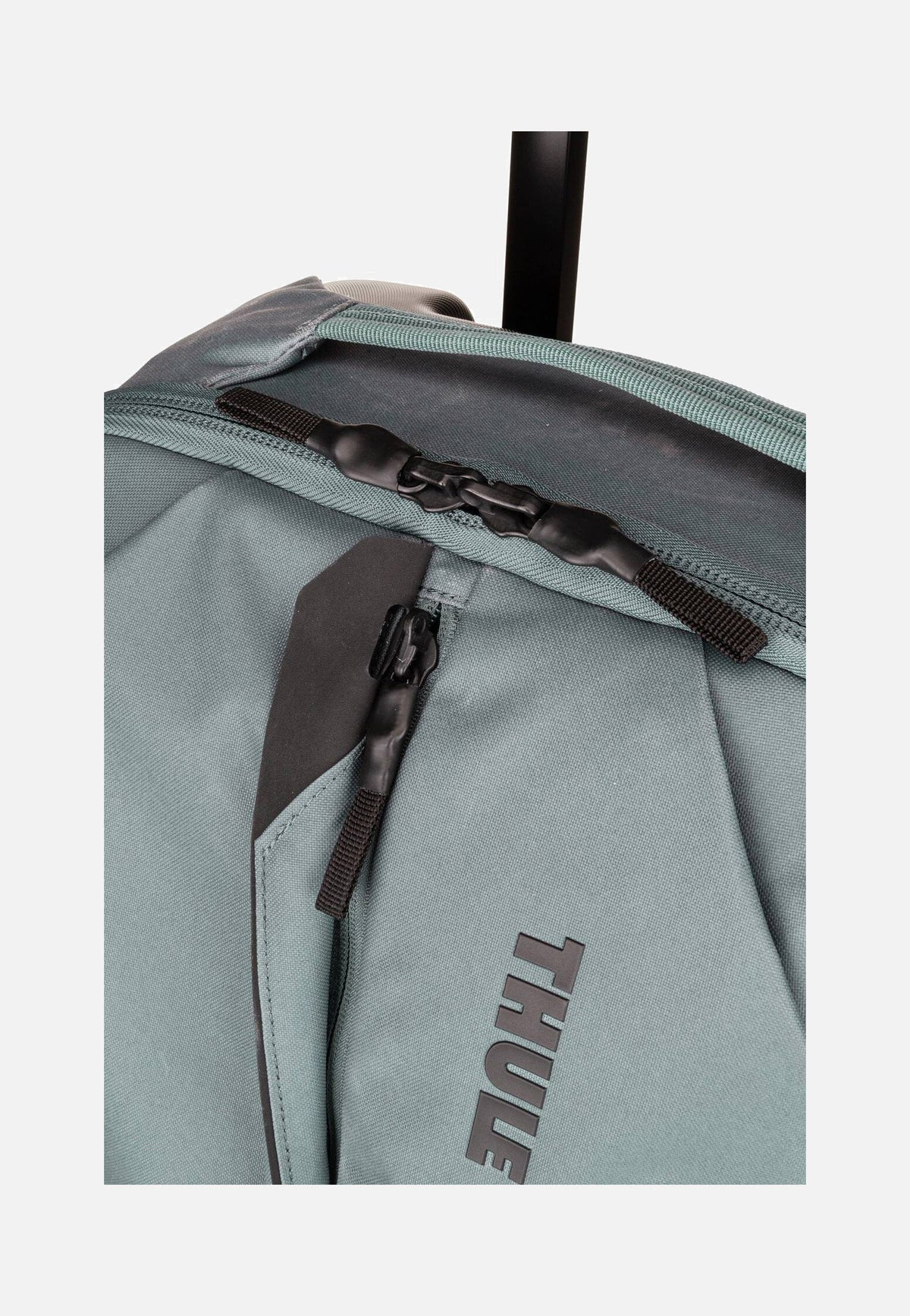 Thule Aion Carry On Spinner Dark Slate Suitcase