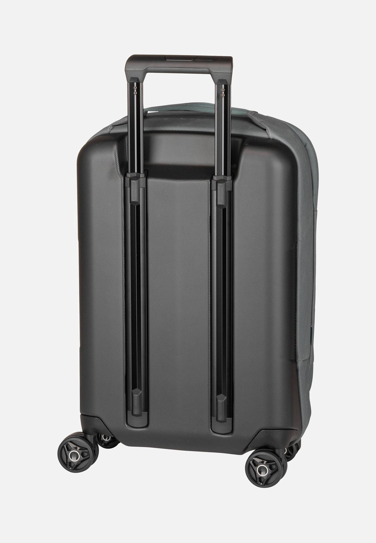 Thule Aion Carry On Spinner Dark Slate Suitcase