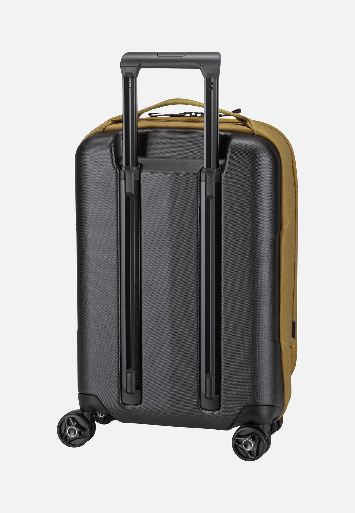 Thule Aion Carry On Spinner Nutria Suitcase