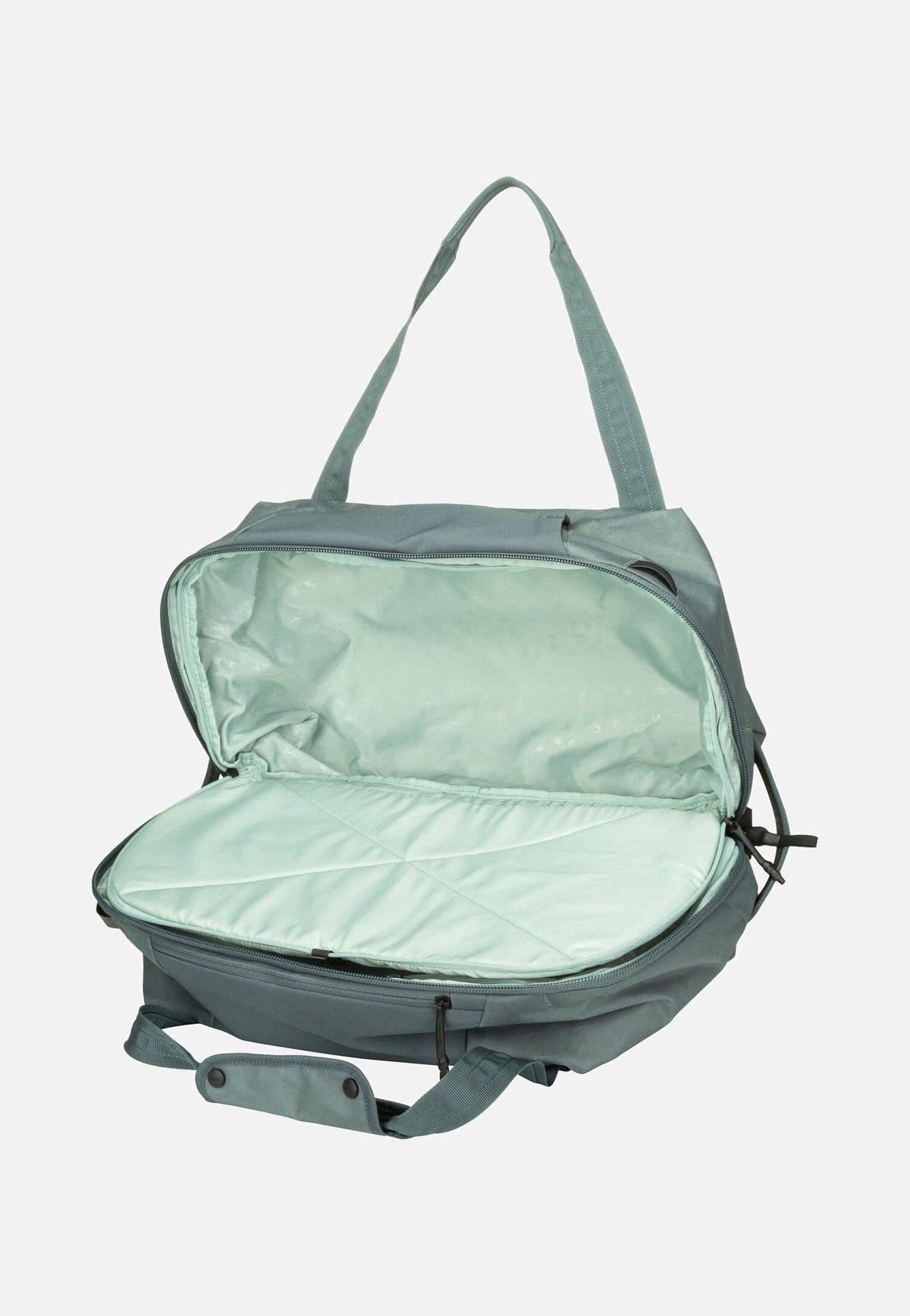 Thule Aion Duffle 35L Dark Slate Weekender