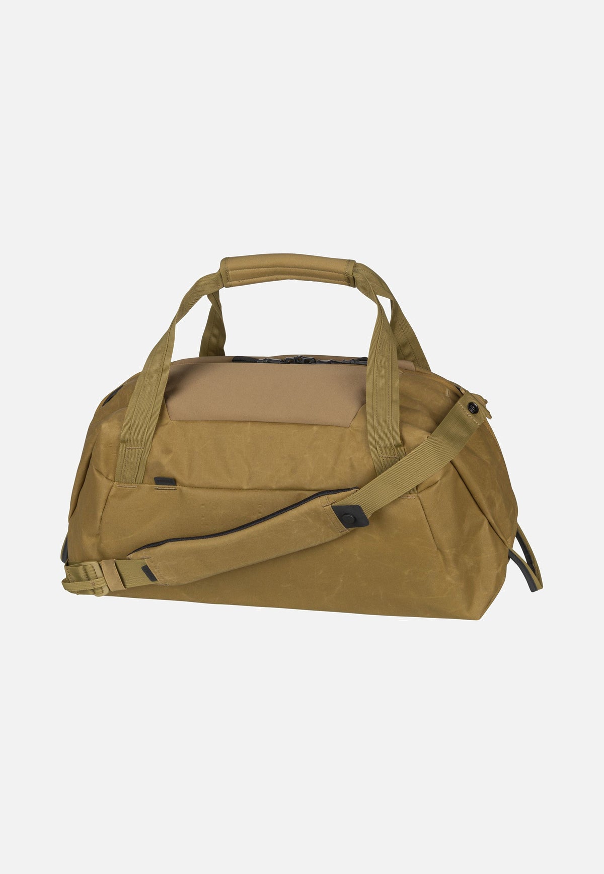 Thule Aion Duffle 35L Nutria Weekender