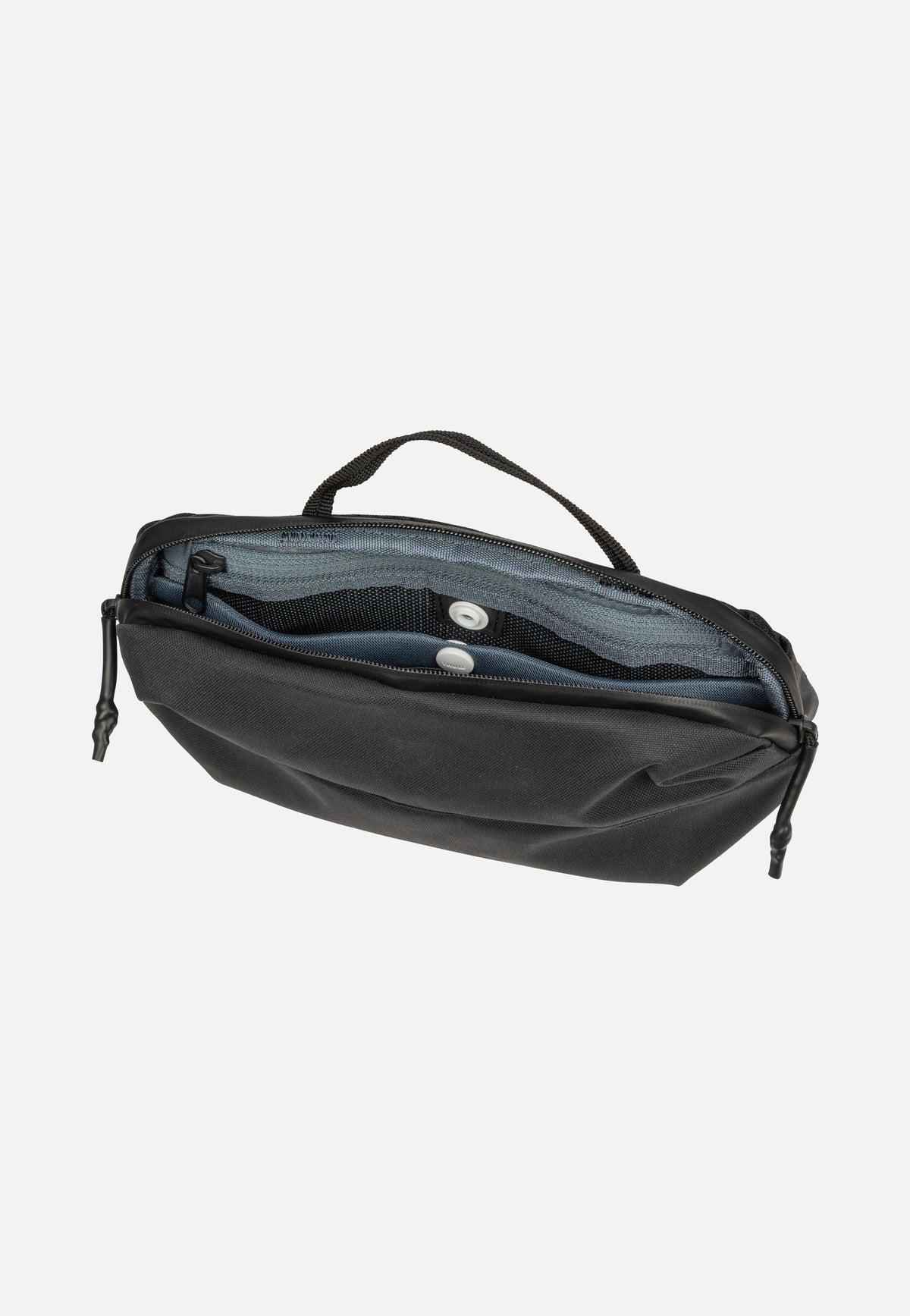 Thule Aion Black Fanny Pack