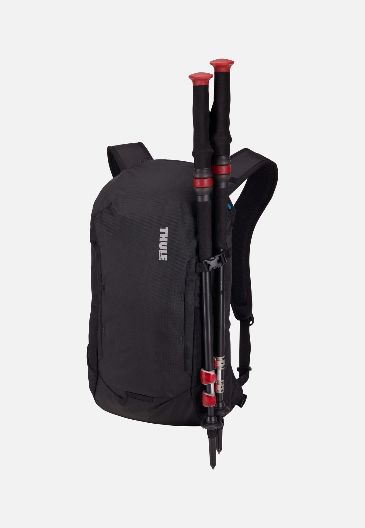 Thule AllTrail 18L Black Hiking Backpack