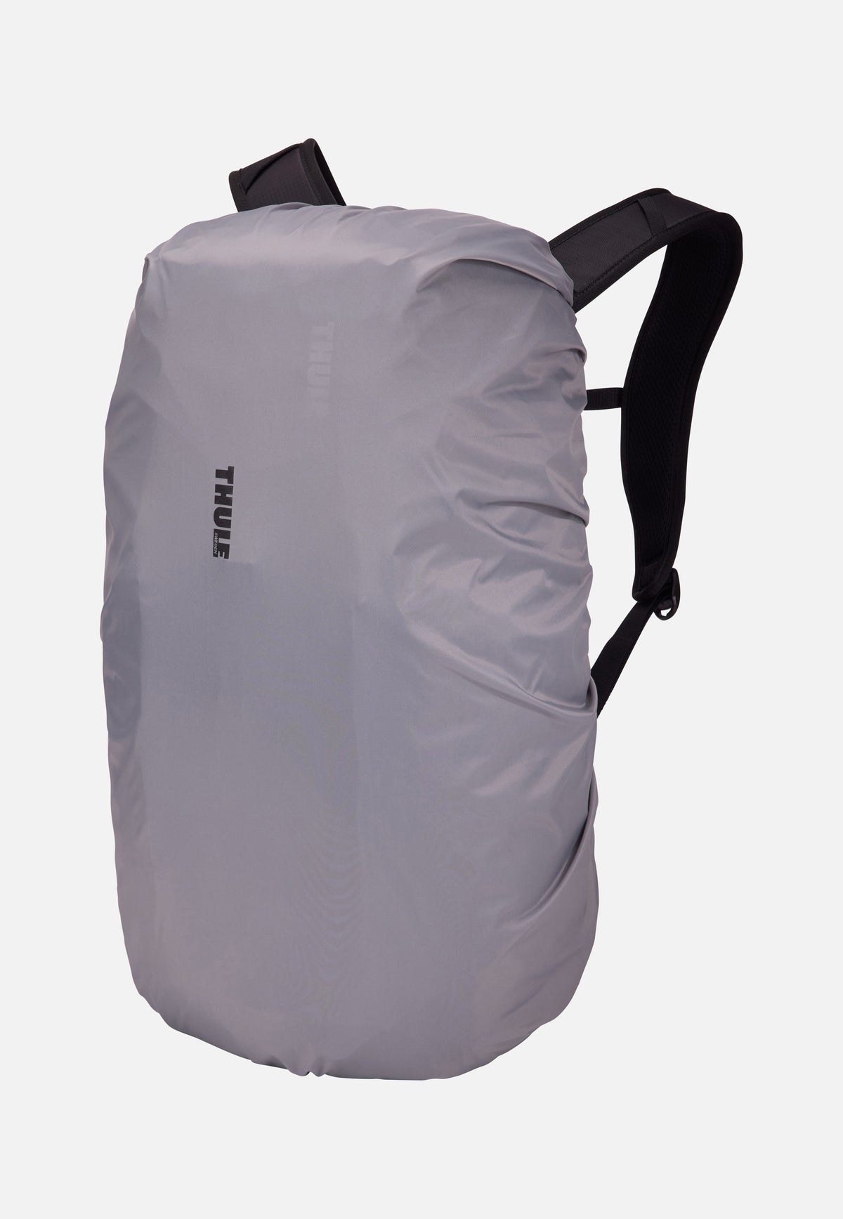 Thule AllTrail 25L Black Hiking Backpack