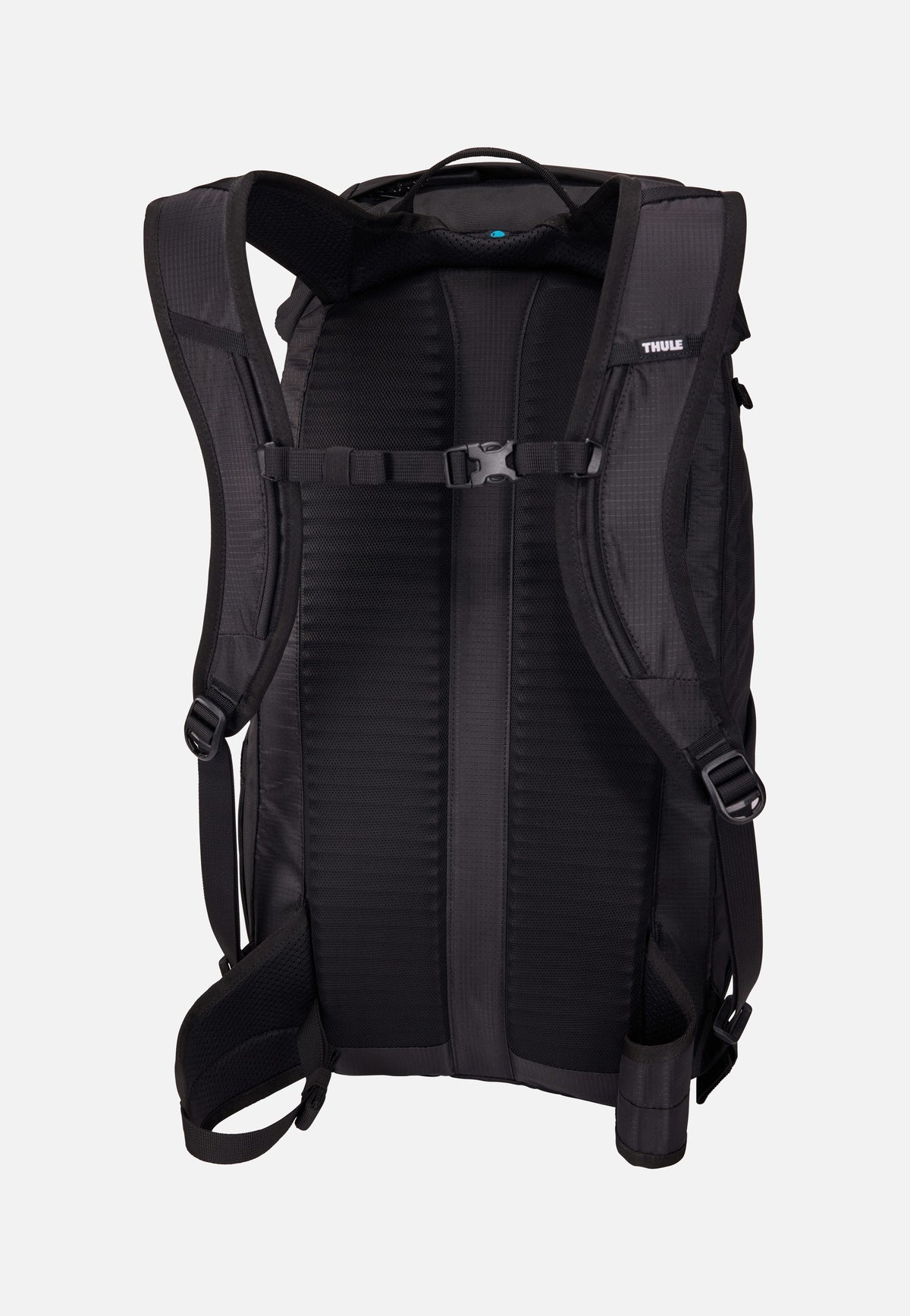 Thule AllTrail 25L Black Hiking Backpack