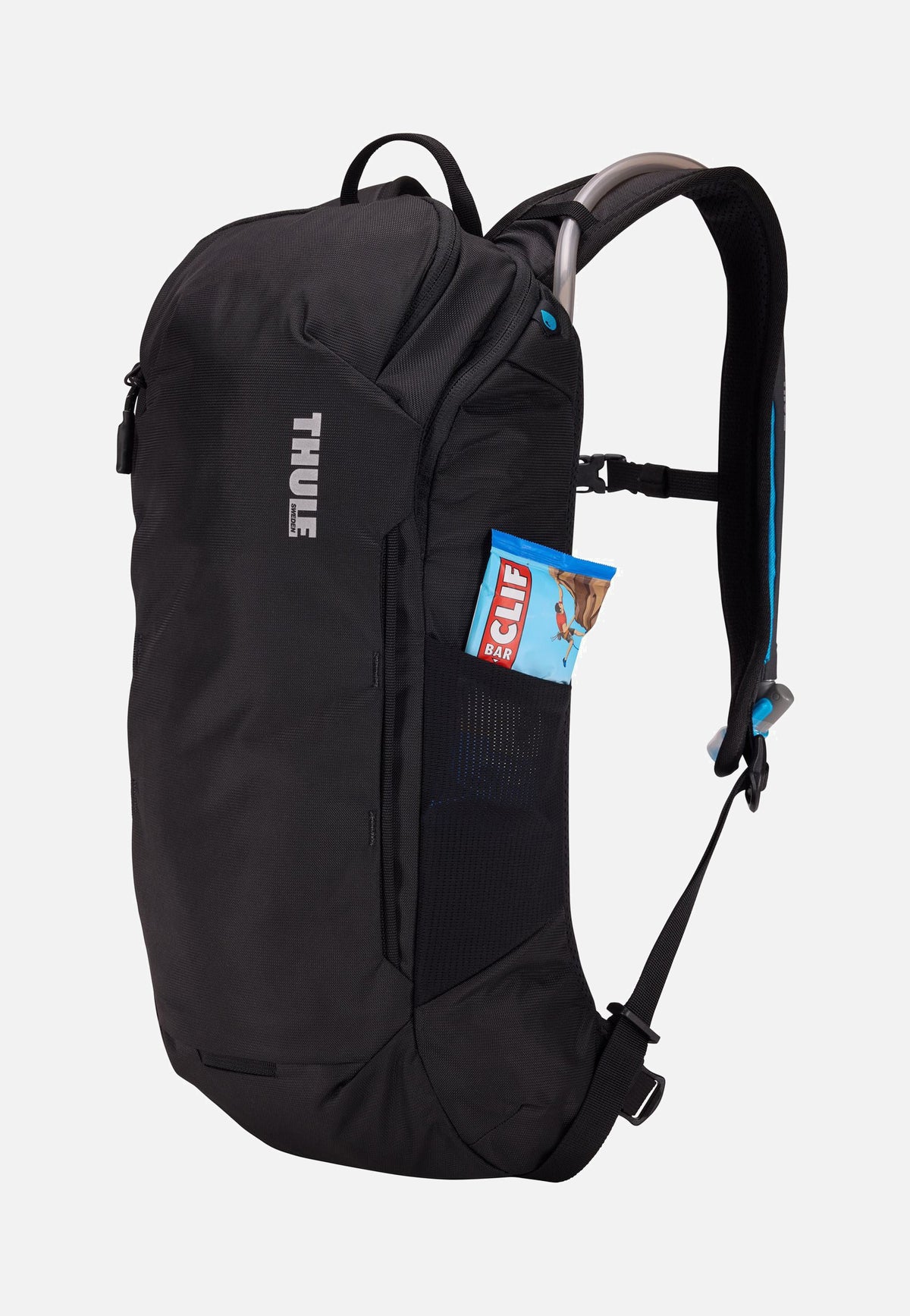 Thule AllTrail Hydration 10L Black Hiking Backpack