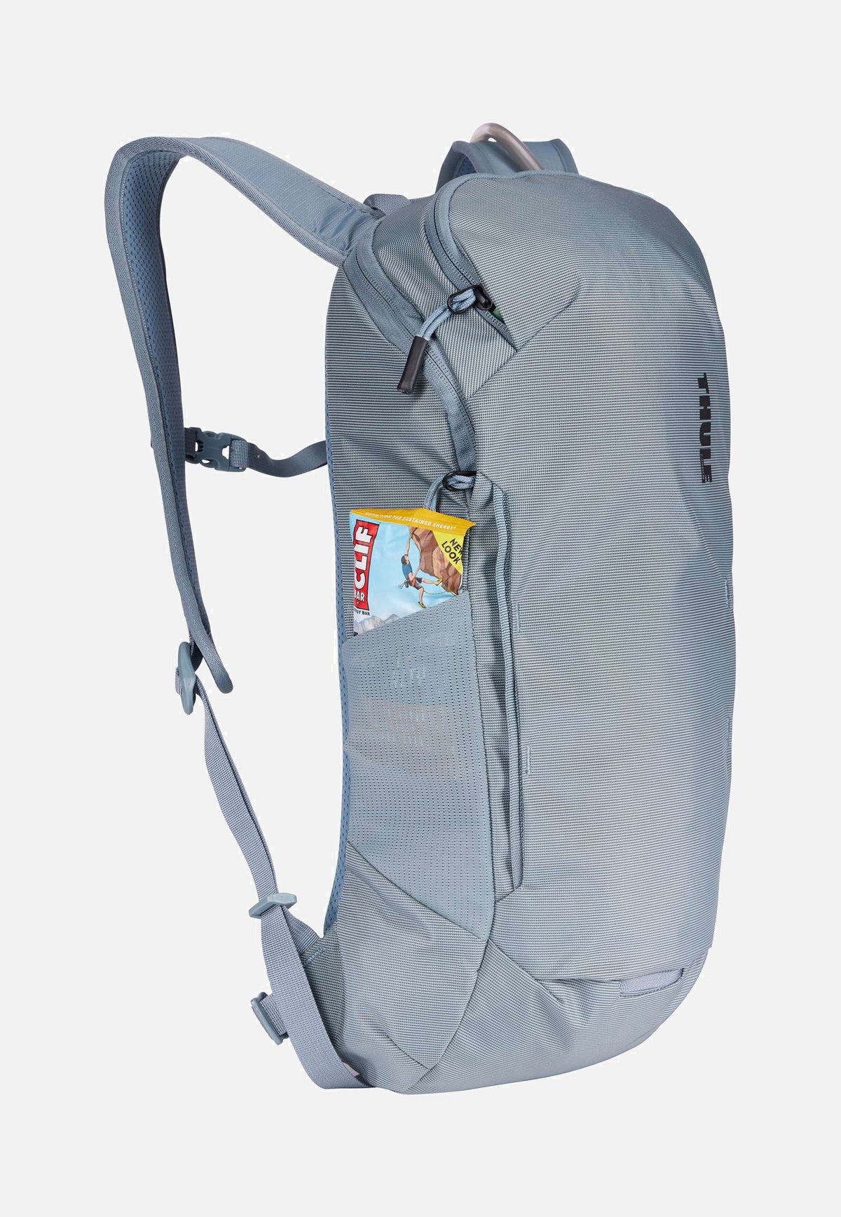 Thule AllTrail Hydration 10L Pond Gray Hiking Backpack