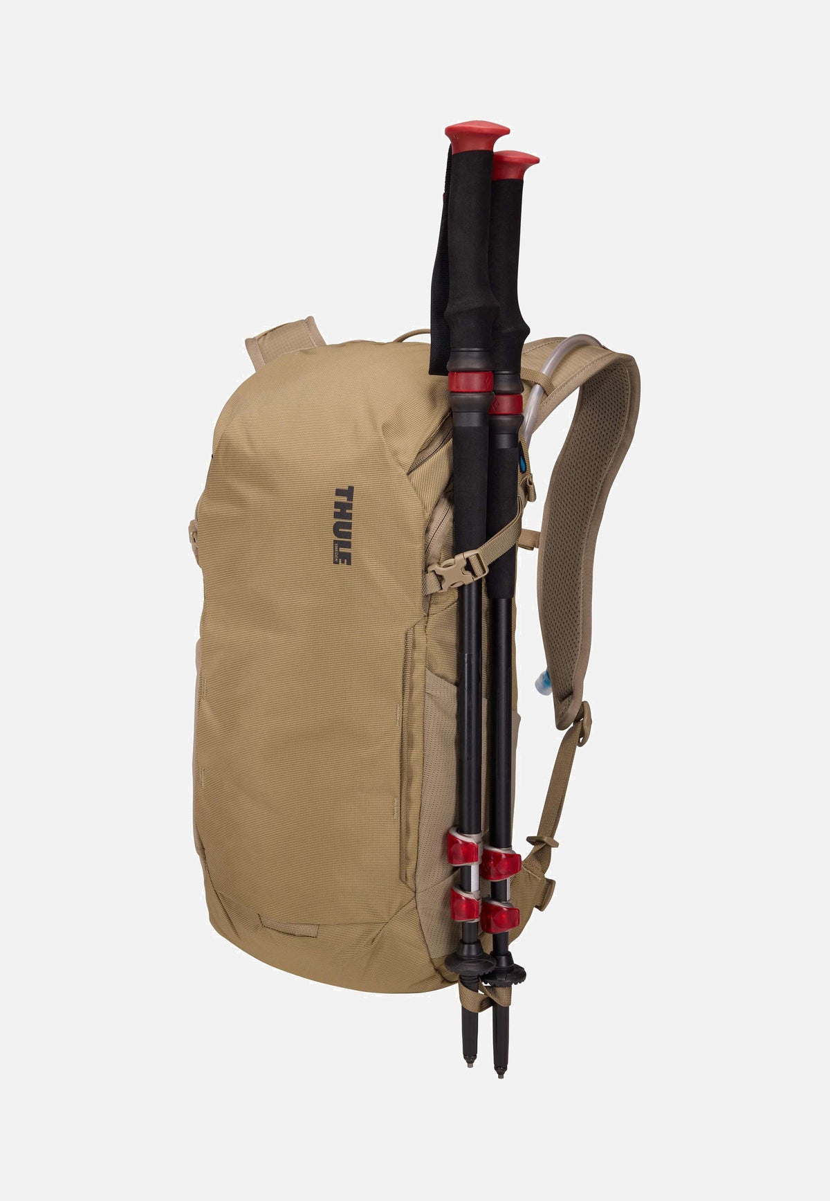 Thule AllTrail Hydration 16L Faded Khaki Hiking Backpack