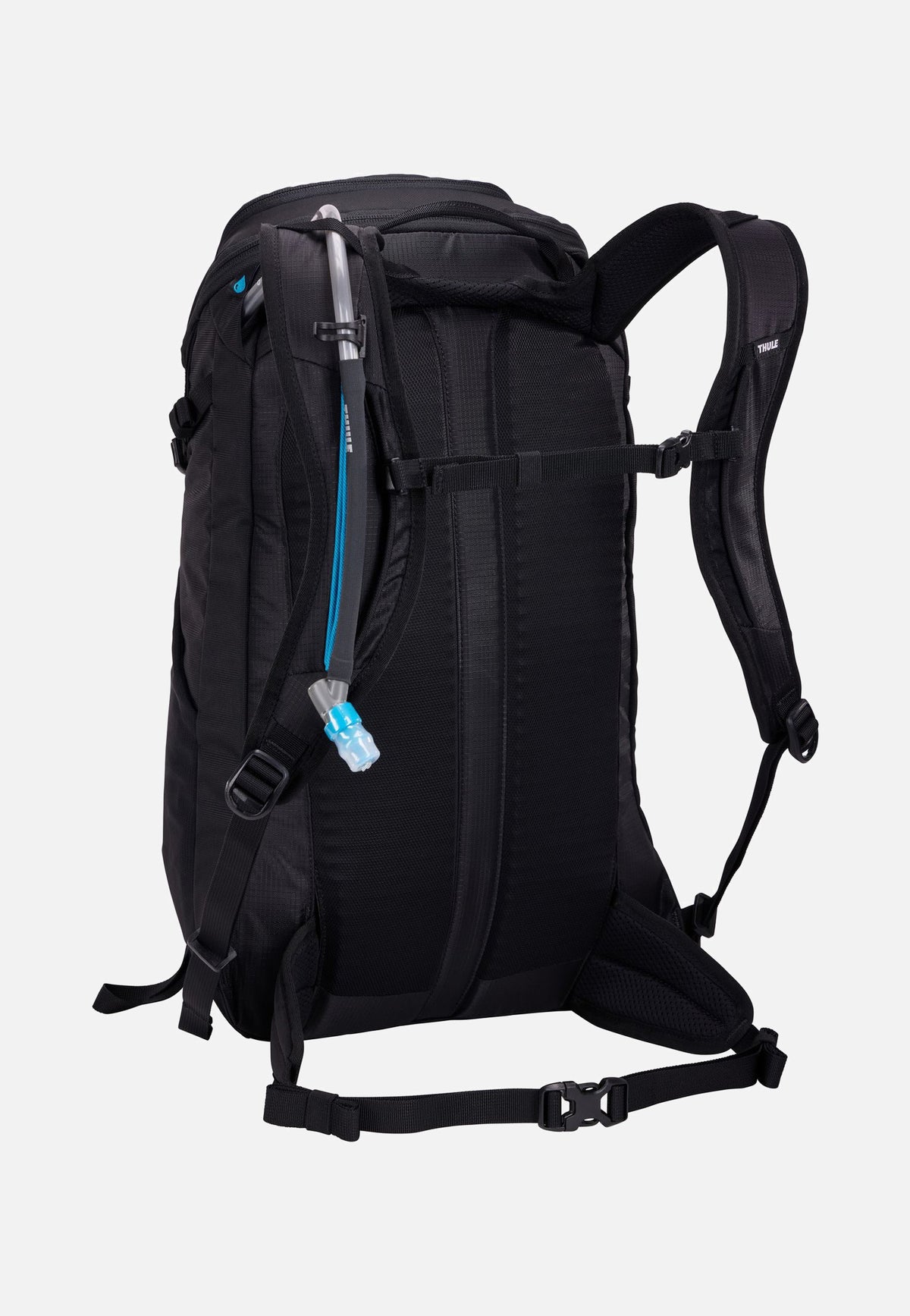 Thule AllTrail Hydration 22L Black Hiking Backpack