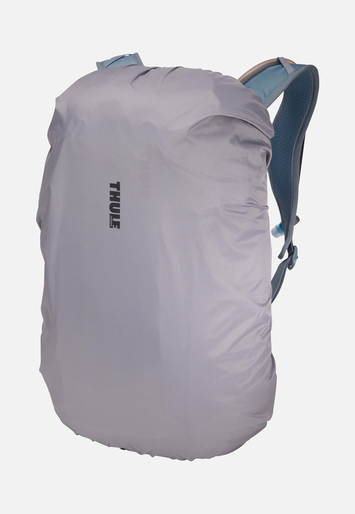Thule AllTrail Hydration 22L Pond Gray Hiking Backpack