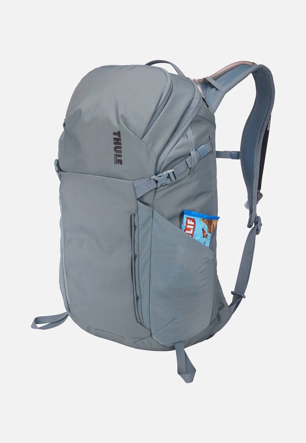 Thule AllTrail Hydration 22L Pond Gray Hiking Backpack