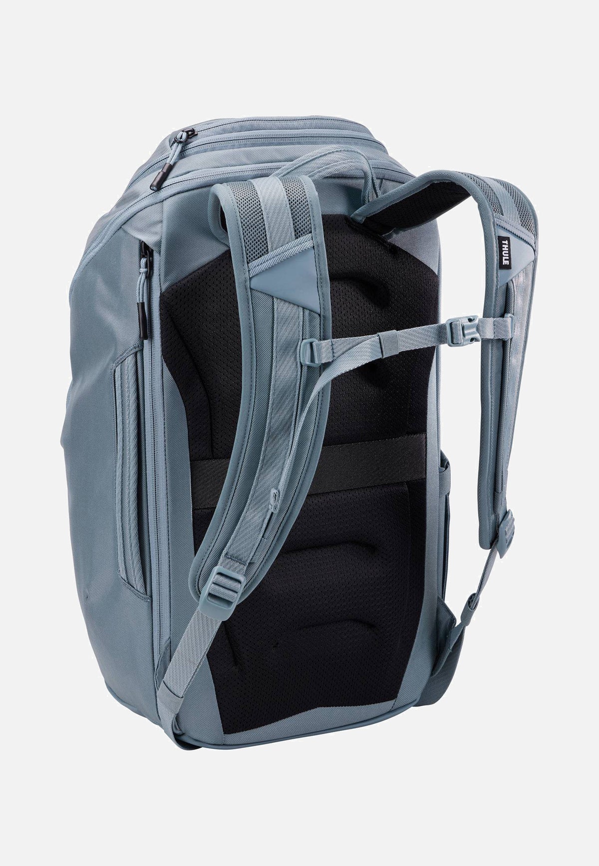 Thule Chasm Laptop 26L Pond Gray Backpack