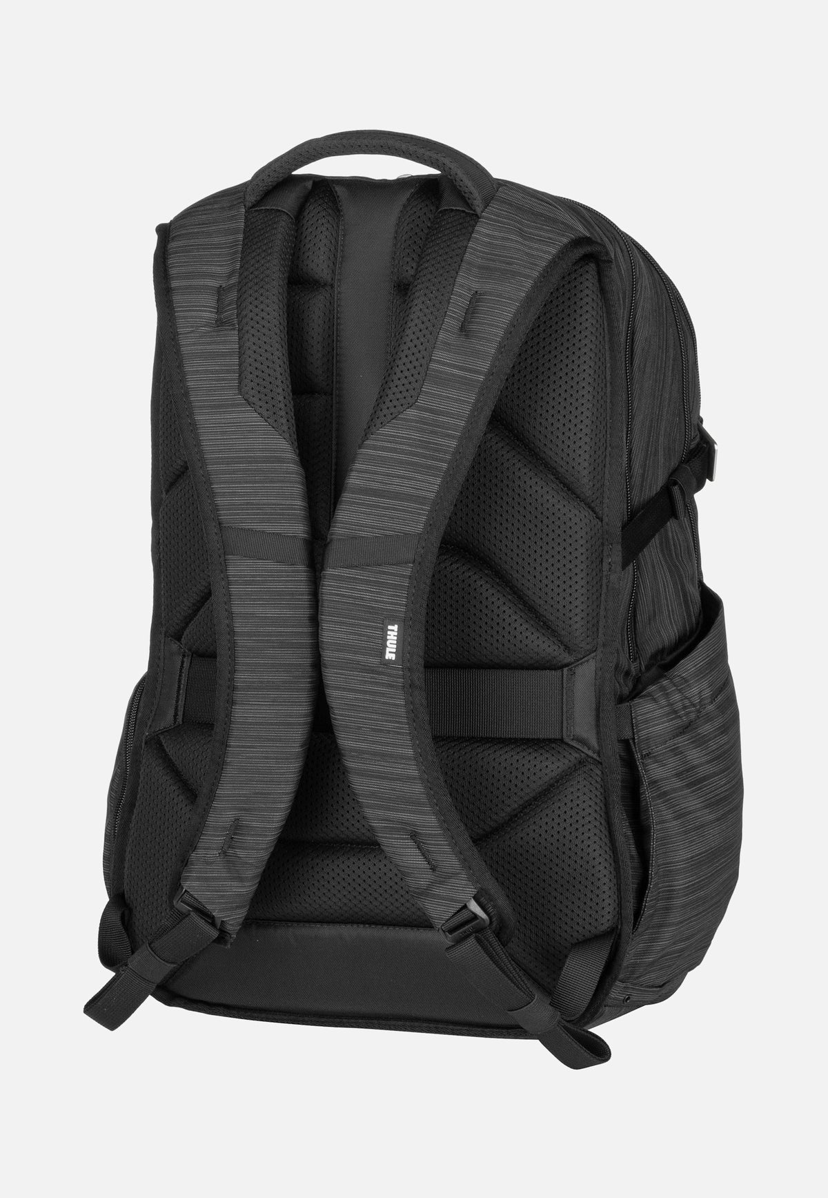 Thule Construct 28L Black Backpack