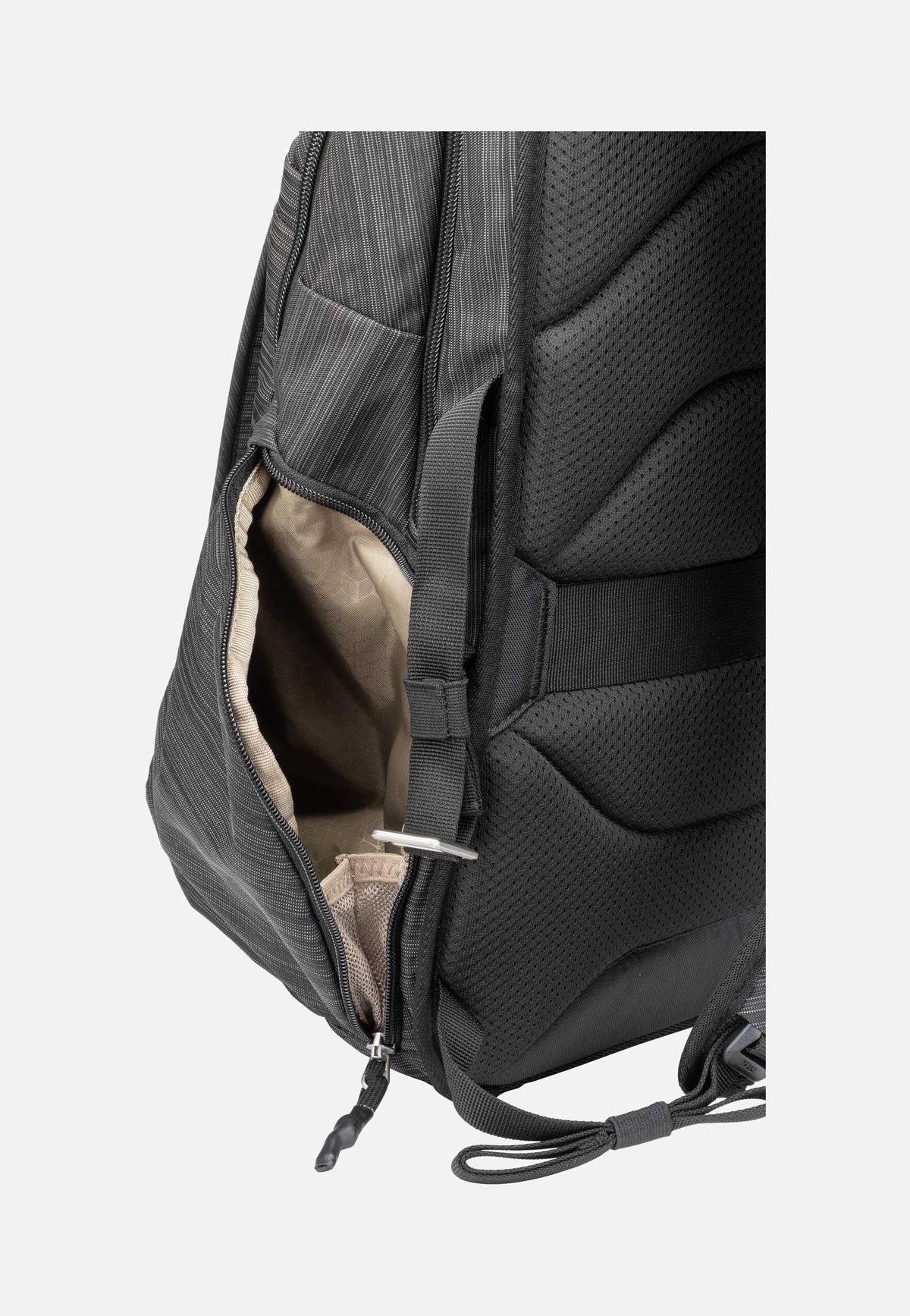 Thule Construct 28L Black Backpack