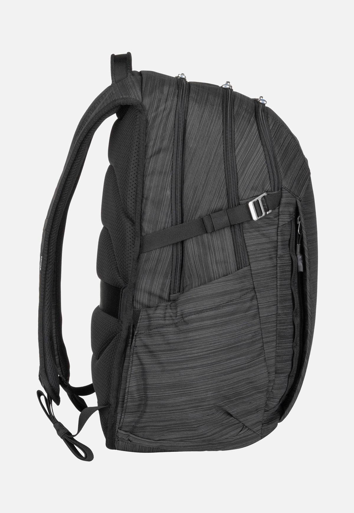 Thule Construct 28L Black Backpack