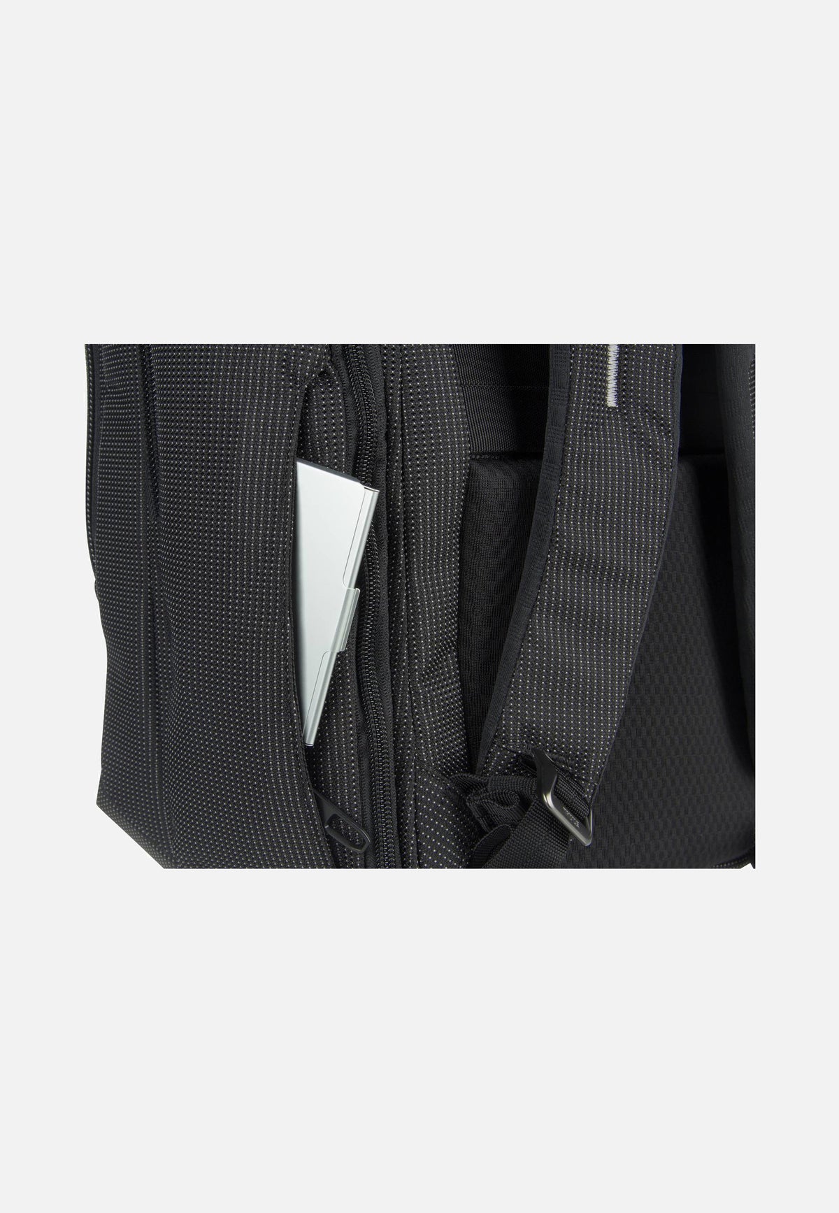 Thule Crossover 2 30L Black Backpack