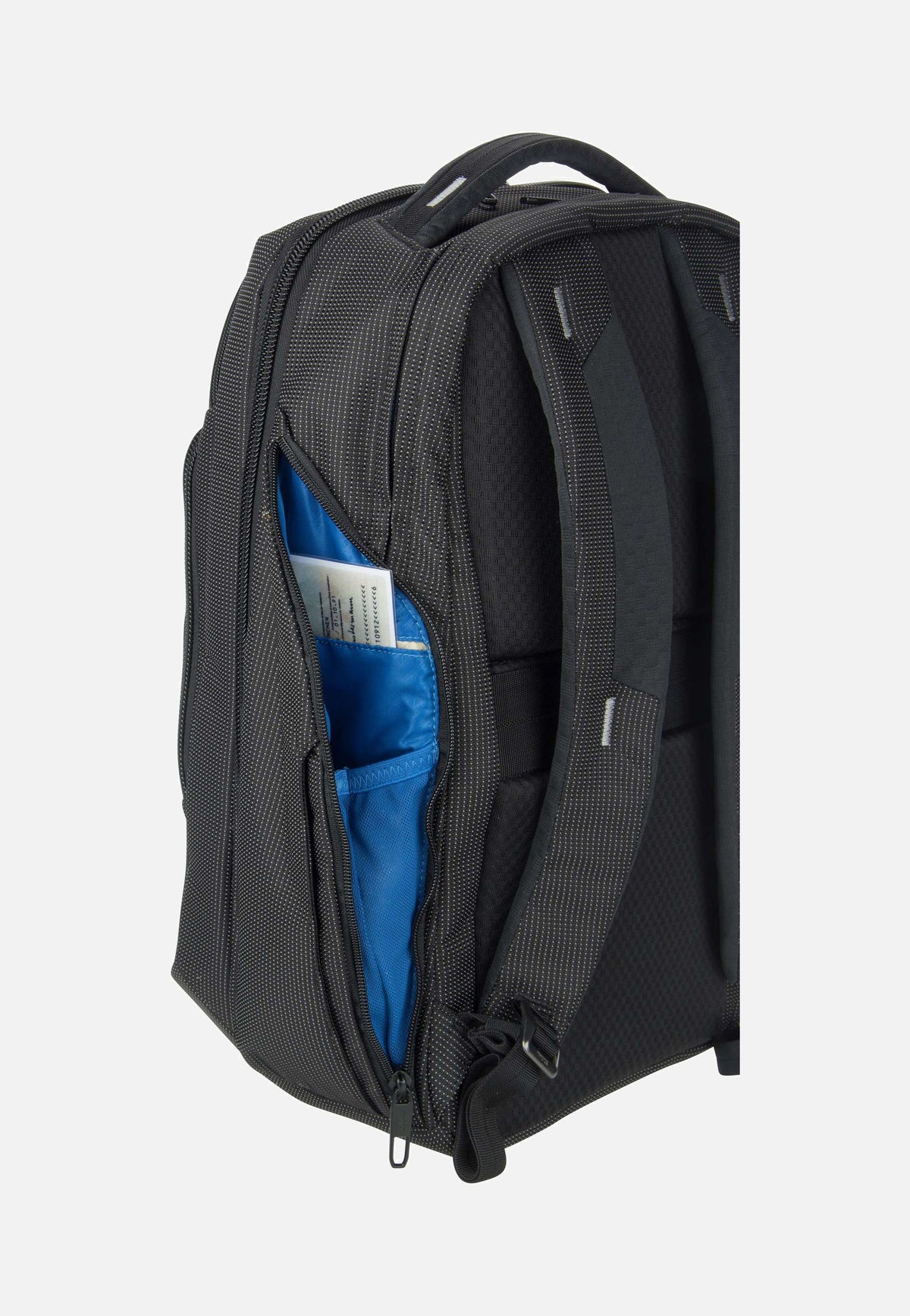 Thule Crossover 2 30L Black Backpack