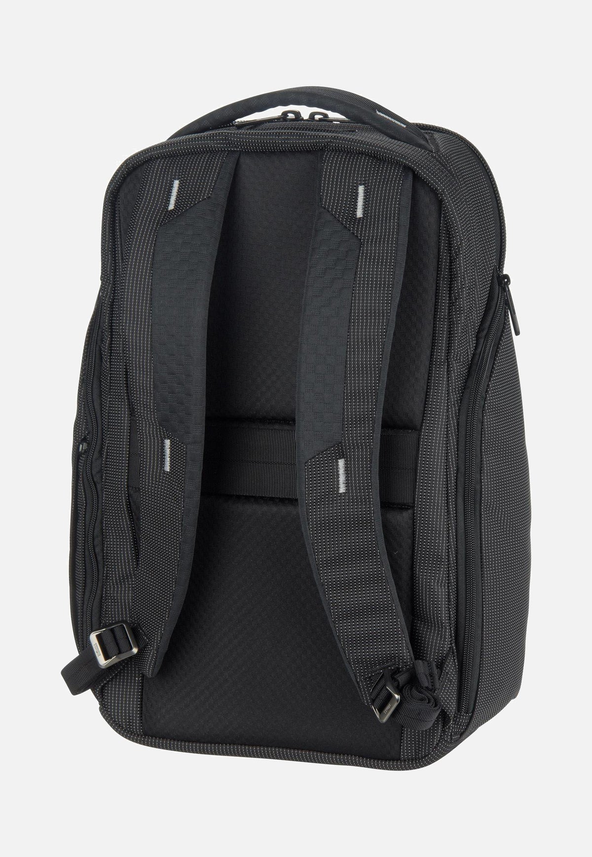 Thule Crossover 2 30L Black Backpack
